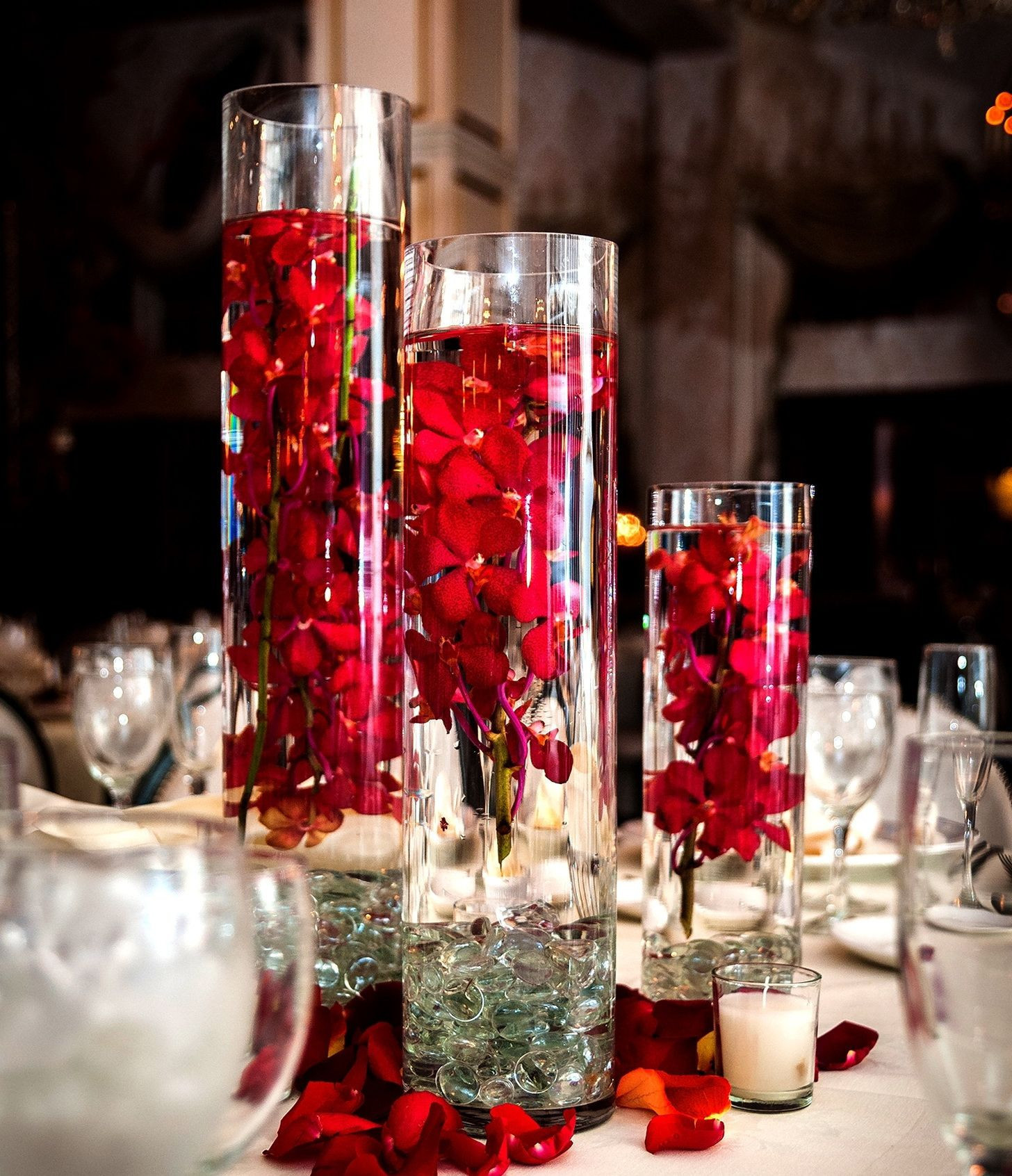 19 Trendy Red Cut Glass Vase 2024 free download red cut glass vase of heavy glass vase images l h vases 12 inch hurricane clear glass vase throughout heavy glass vase stock large glass vase centerpieces decorations pinterest of heavy glas