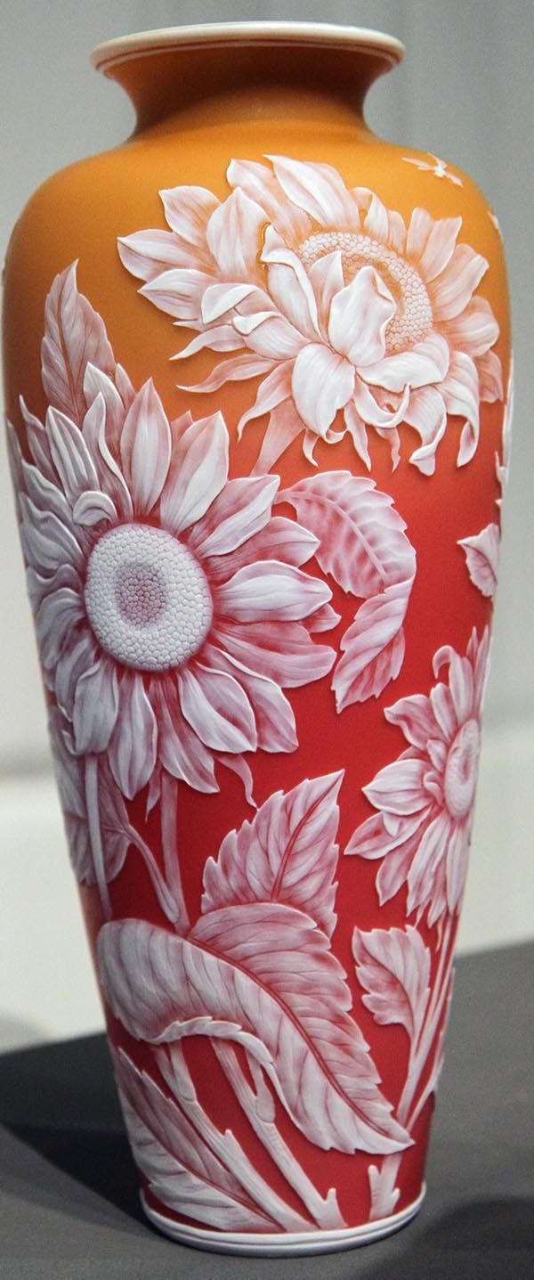 16 Elegant Red Fenton Vase 2023 free download red fenton vase of dc292 nc281nc282dc2b8ddc2b5 art nouveau art deco vase glass kolybanov intended for db3d96c821a8a16ee50b34faafcb738b