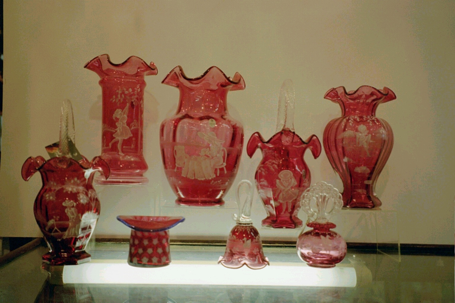 16 Elegant Red Fenton Vase 2024 free download red fenton vase of fenton art glass mary gregory limited editon cranberry basket pertaining to cranb mary gregory
