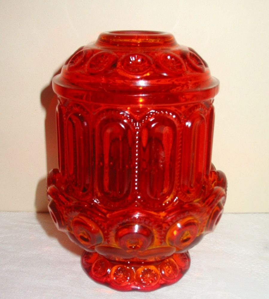 16 Elegant Red Fenton Vase 2024 free download red fenton vase of vintage l e smith glass moon stars red yellow amberina oil fairy with vintage l e smith glass moon stars red yellow amberina oil fairy courting lamp