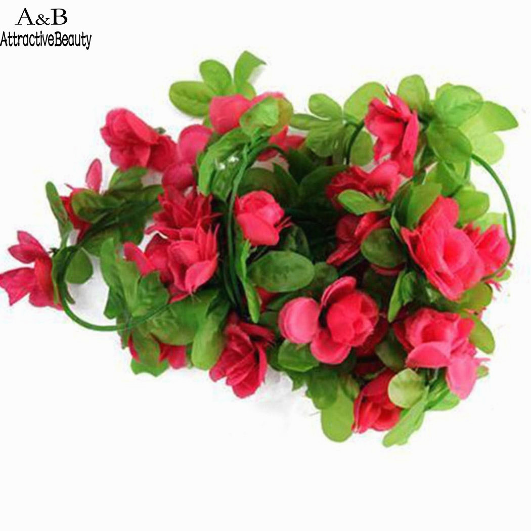 28 Lovable Red Flower Vase 2024 free download red flower vase of awesome blue silk flowers astounding vases beautiful flower vase with beautiful new fake flower flor falsa leaf artificial home garden wedding decor of awesome blue silk