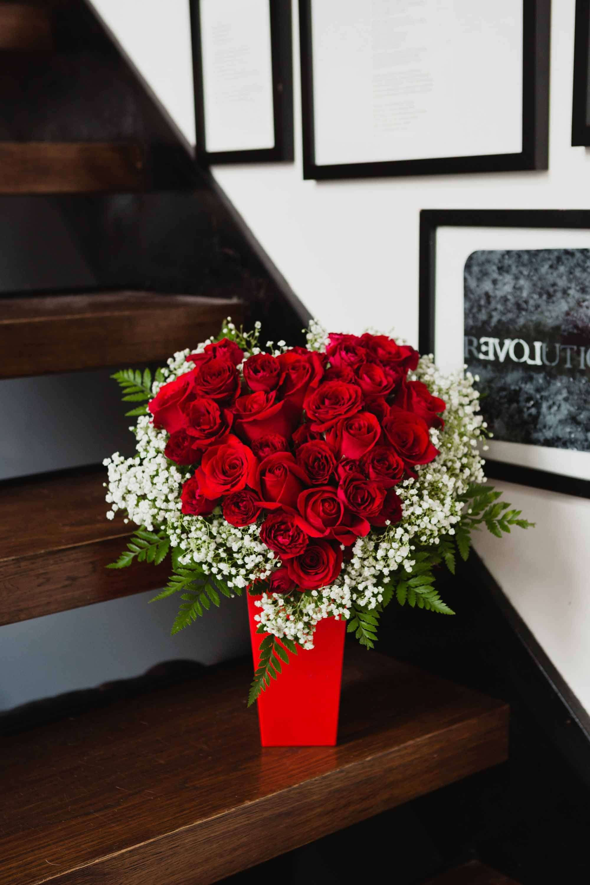 24 Stylish Red Flowers In Vase 2024 free download red flowers in vase of 48 lovely flower bouquet ideas gallery amazing home decor ideas regarding flower
