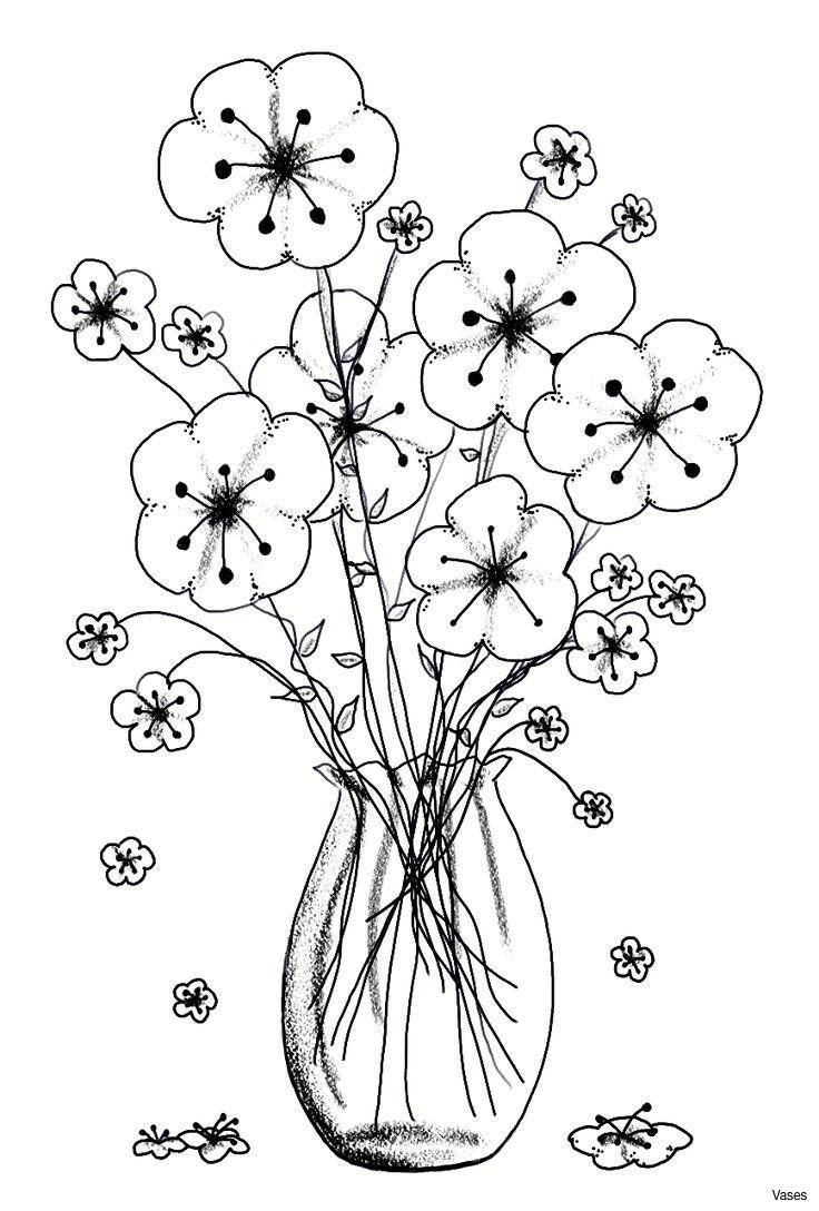red flowers in vase of lps coloring pages unique cool vases flower vase page flowers in a throughout lps coloring pages unique cool vases flower vase page flowers in a top i 0d stock of