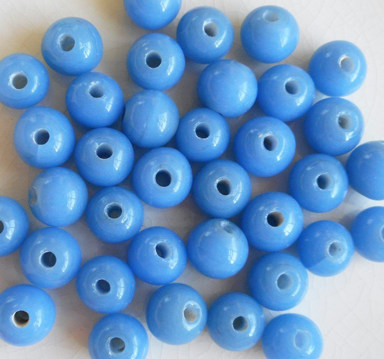 26 Awesome Red Glass Beads for Vases 2024 free download red glass beads for vases of big hole beads from india glorious glass beads intended for supplies ten 12mm bright opaque sky blue big large hole glass beads with 3mm holes