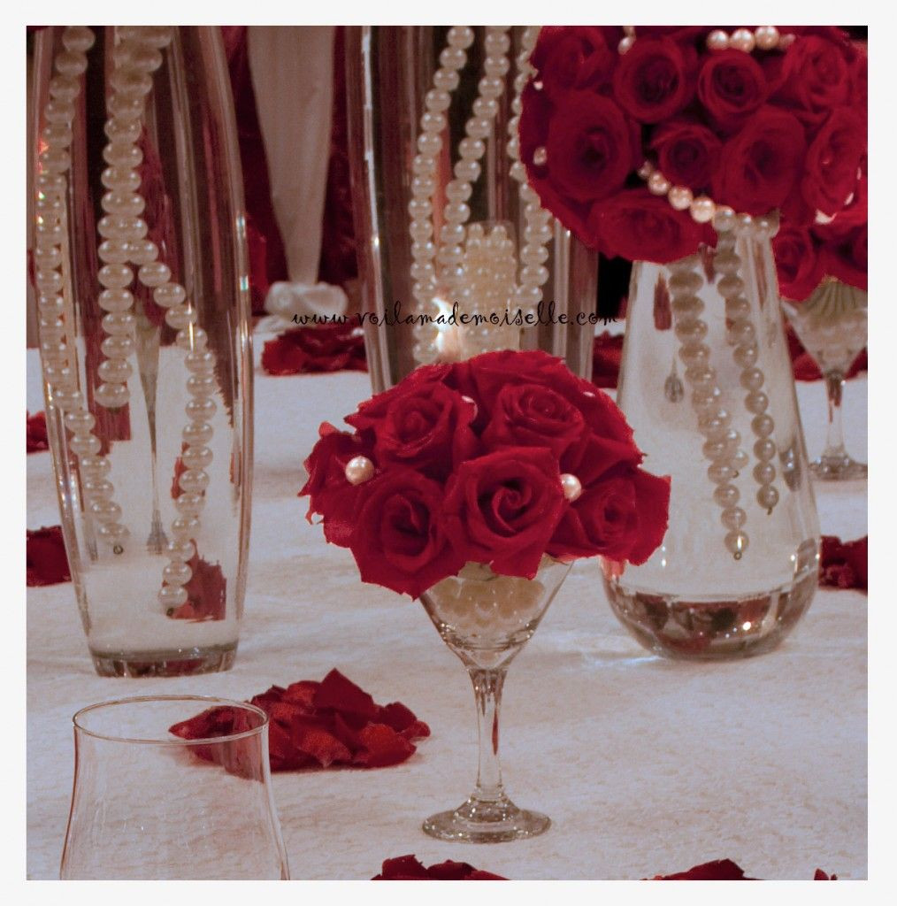26 Awesome Red Glass Beads for Vases 2024 free download red glass beads for vases of martini centerpieces used pearls as accent pearls add an with regard to martini centerpieces used pearls as accent pearls add an instant glam to the centerpiece