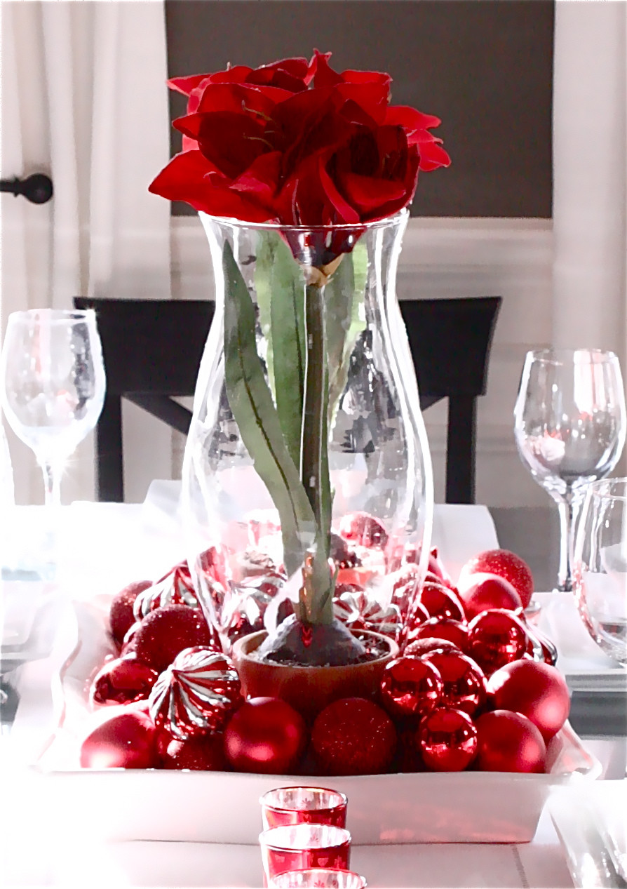 23 Trendy Red Glass Flower Vase 2024 free download red glass flower vase of wonderful roses home decorations for valentine day decorating intended for captivating valentine roses home decorations feature red color flowers and clear glass jar