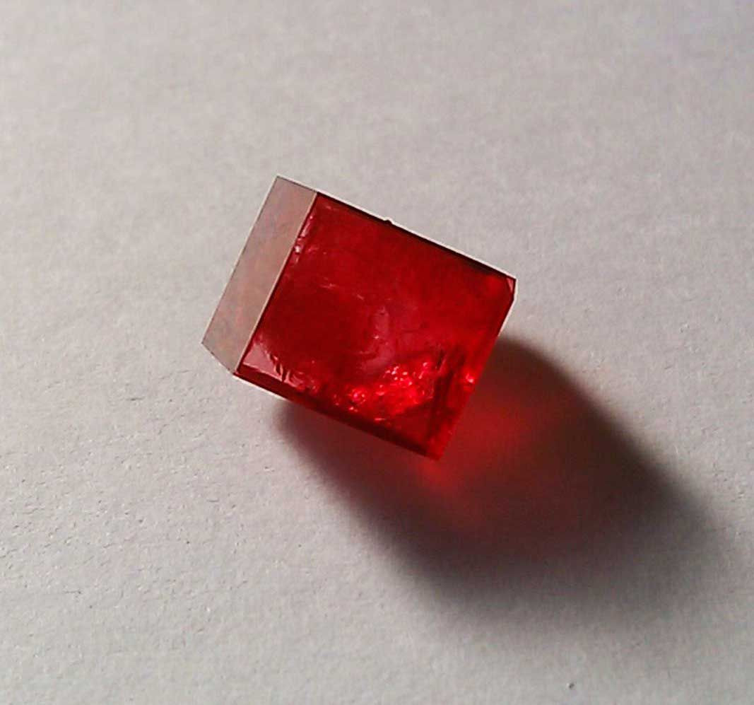 19 Fabulous Red Glass Gems for Vases 2024 free download red glass gems for vases of grow your own crystal gemstones inside grow faux ruby crystals
