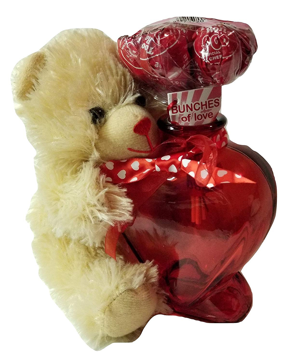 19 Fashionable Red Glass Heart Shaped Vase 2024 free download red glass heart shaped vase of cheap chocolate plush find chocolate plush deals on line at alibaba com inside get quotations ac2b7 heart shaped red glass vases chocolate scented plush sittin