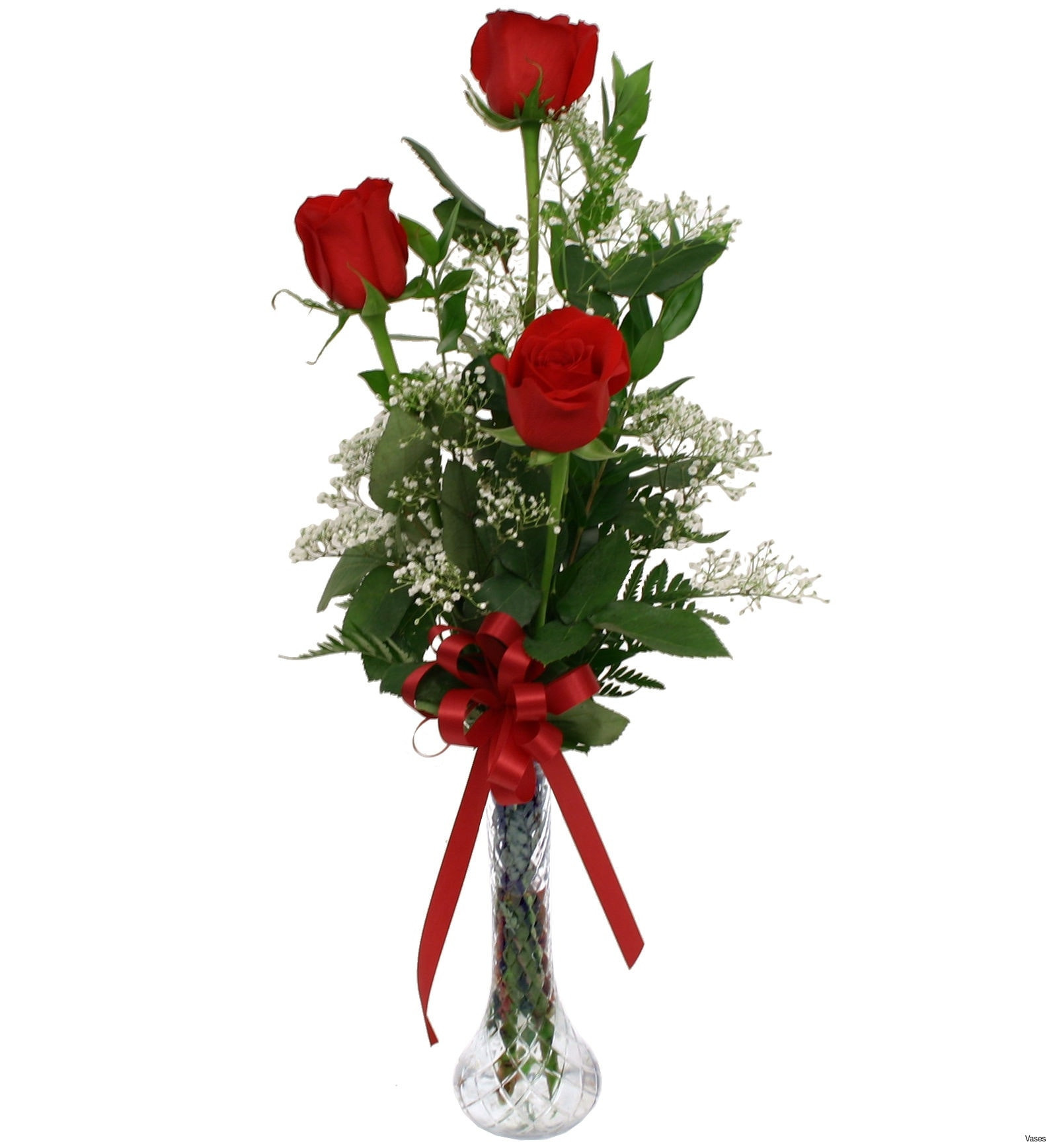11 attractive Red Glass Vase Filler 2024 free download red glass vase filler of 27 beautiful flower vase definition flower decoration ideas intended for flower vase definition elegant 36 beautiful picture arrangements