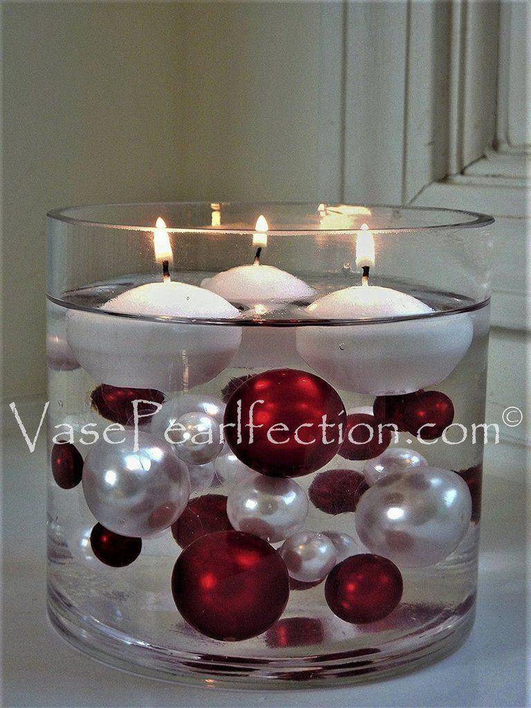 11 attractive Red Glass Vase Filler 2024 free download red glass vase filler of 95 red white pearls w gems accents jumbo assorted sizes vase intended for modern 95 red pearls white gem accents vase fillers vase pearlfection