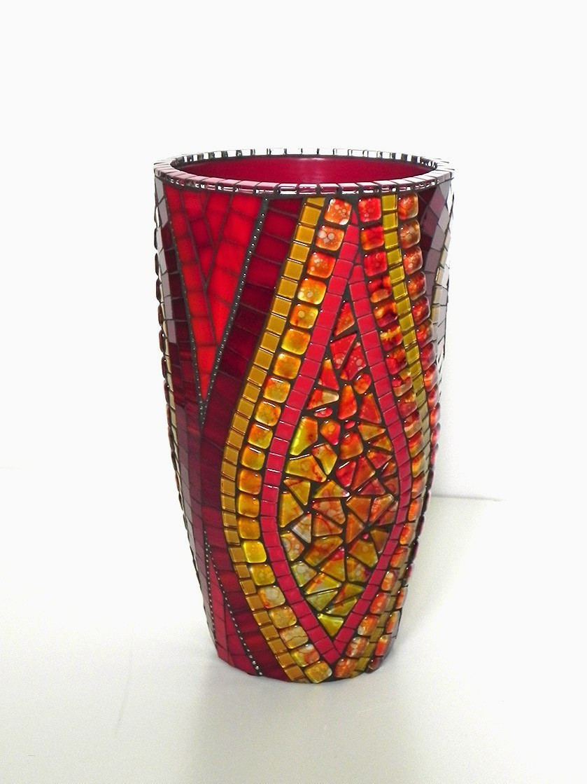 11 Awesome Red Glass Vase 2022 free download red glass vase of 40 appealing sealer for glass tile peritile throughout red glass tile lovely red mosaic vase table lamp 2 2061 ph vases lampi 0d and