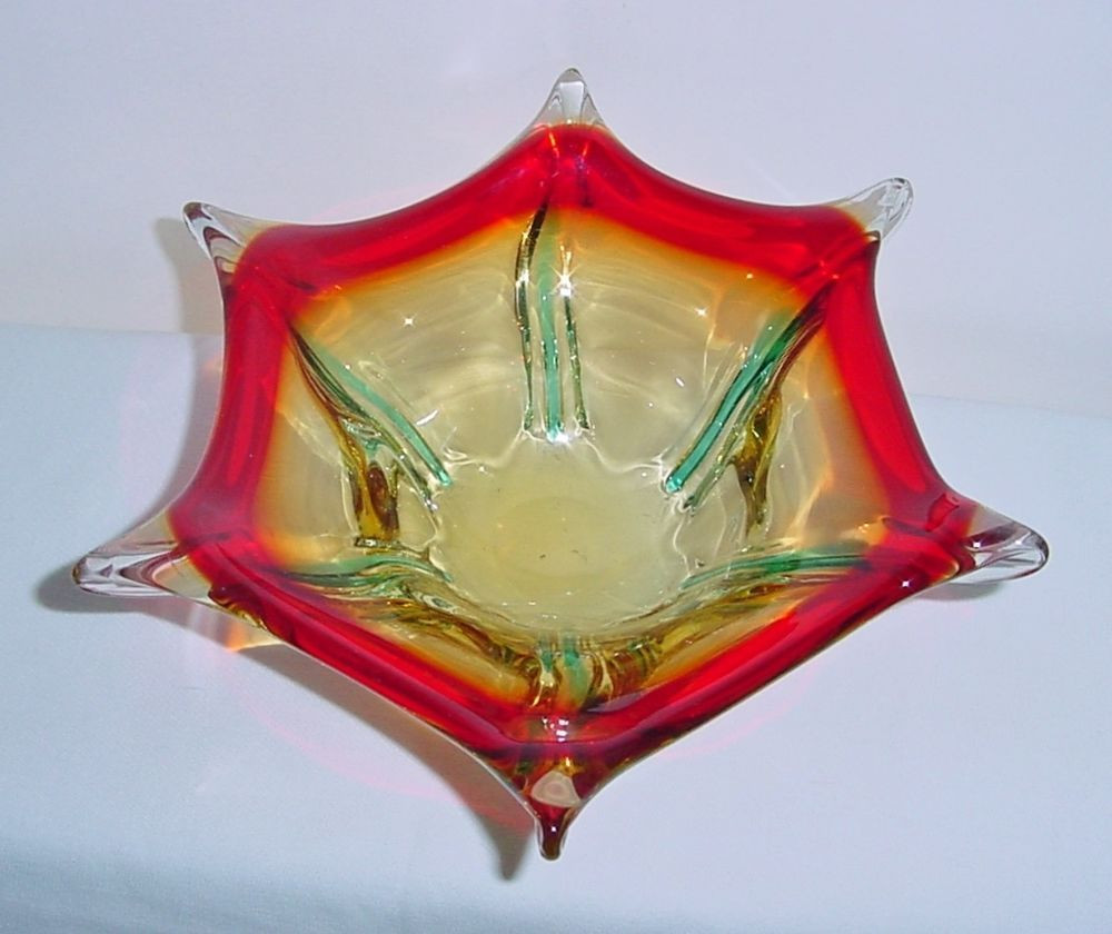 29 Recommended Red Glass Vases and Bowls 2024 free download red glass vases and bowls of incredibly dynamic murano glass bowl red teal amber modern mid intended for incredibly dynamic murano glass bowl red teal amber modern mid century star form
