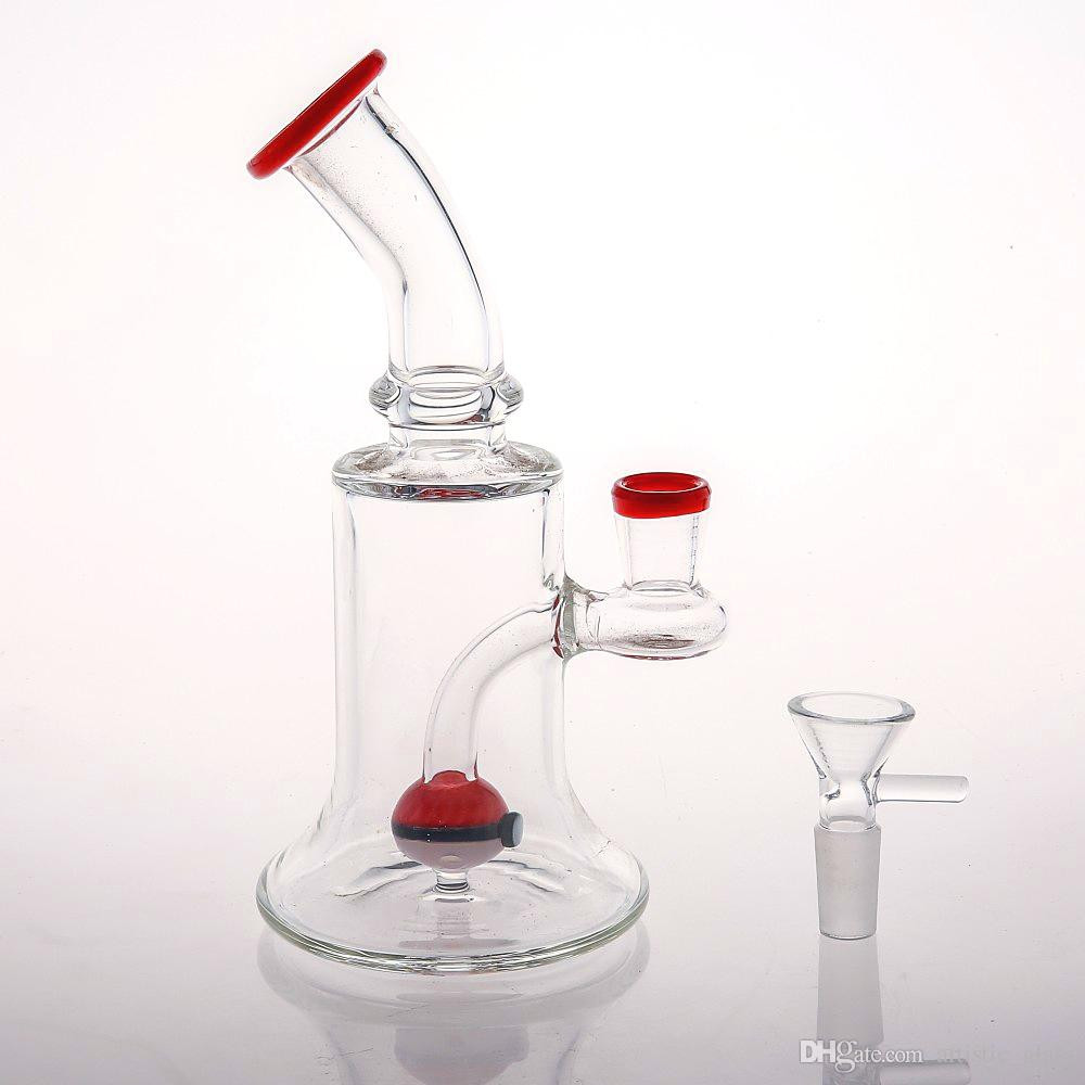 29 Stylish Red Hand Blown Glass Vase 2024 free download red hand blown glass vase of 2018 red mouth percolator glass bong with joint 14 4mm 20cm handmade with regard to 2018 red mouth percolator glass bong with joint 14 4mm 20cm handmade two func