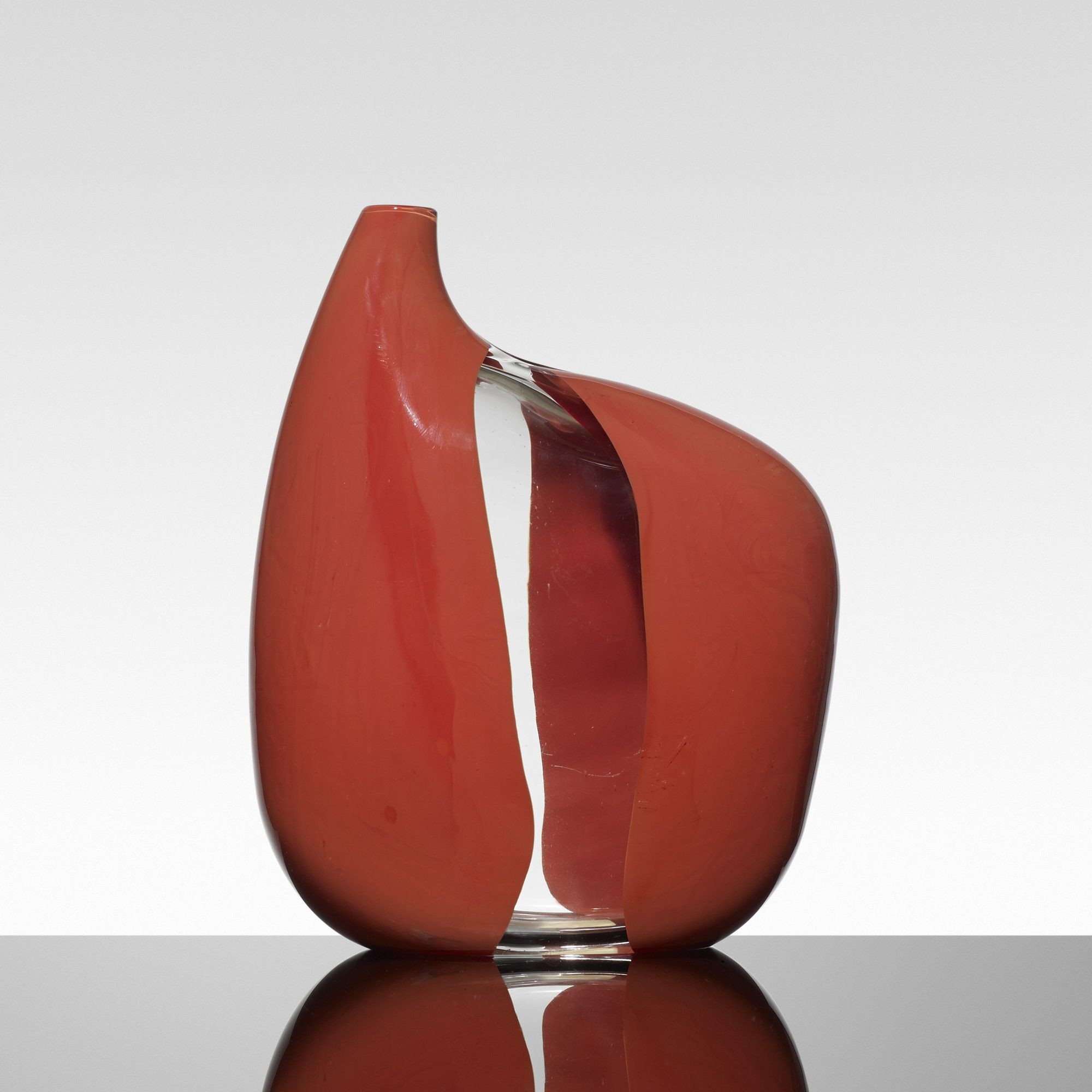29 Stylish Red Hand Blown Glass Vase 2024 free download red hand blown glass vase of sergio asti asymmetrical vase c 1960 incalmo glass art glass for sergio asti asymmetrical vase c 1960 incalmo glass