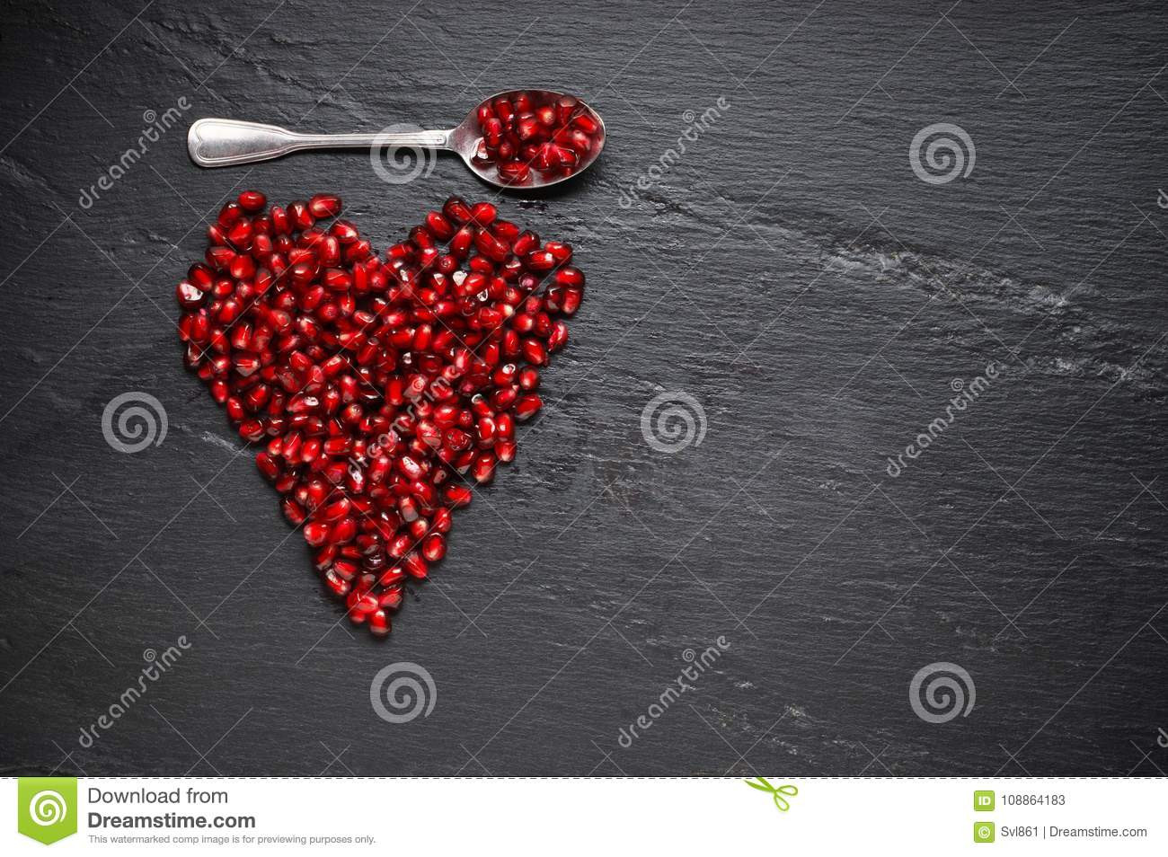 24 attractive Red Heart Shaped Vase 2024 free download red heart shaped vase of heart shaped pomegranate seeds stock image image of copy throughout download heart shaped pomegranate seeds stock image image of copy ingredient 108864183