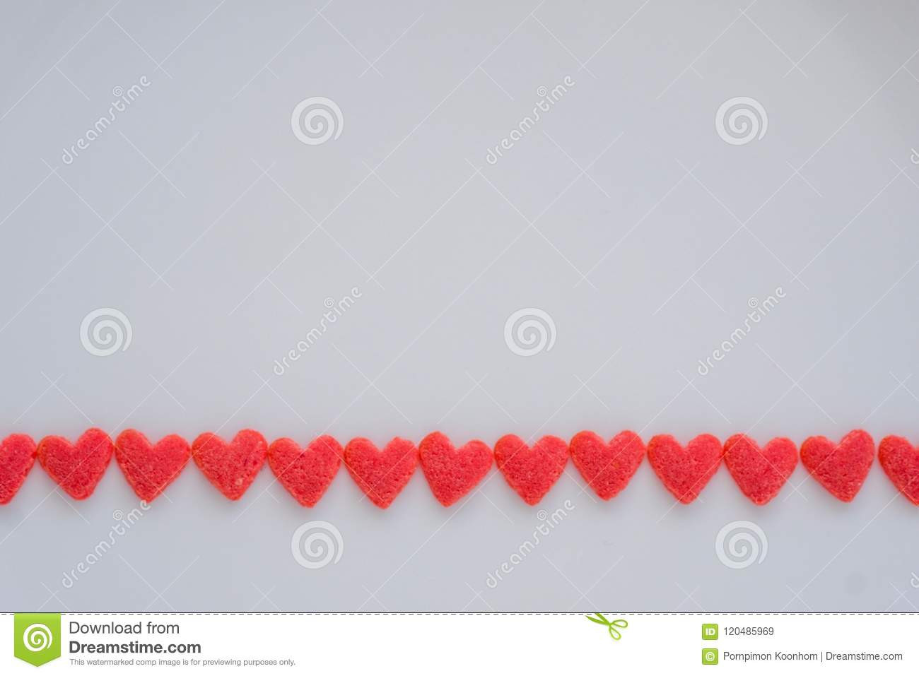 24 attractive Red Heart Shaped Vase 2024 free download red heart shaped vase of row od mini red heart candy on white background stock image image with download row od mini red heart candy on white background stock image image of love