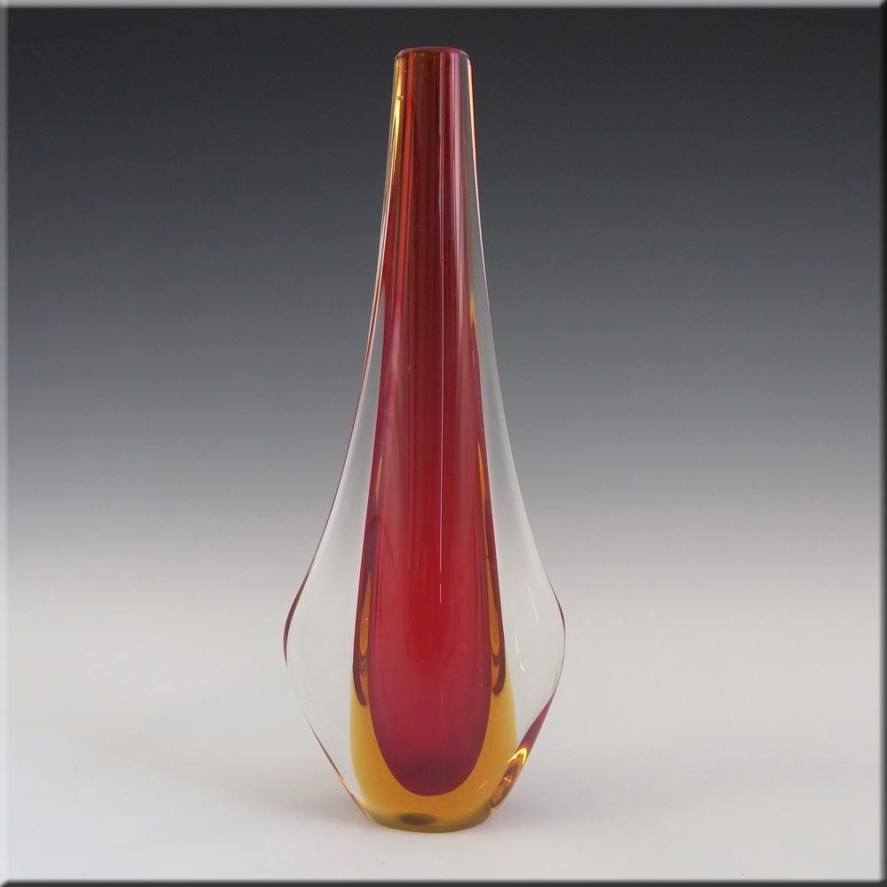 17 Cute Red Murano Glass Vase 2024 free download red murano glass vase of murano sommerso 1950s red amber glass stem vase a35 00 amber for murano sommerso 1950s red amber glass stem vase a25 00