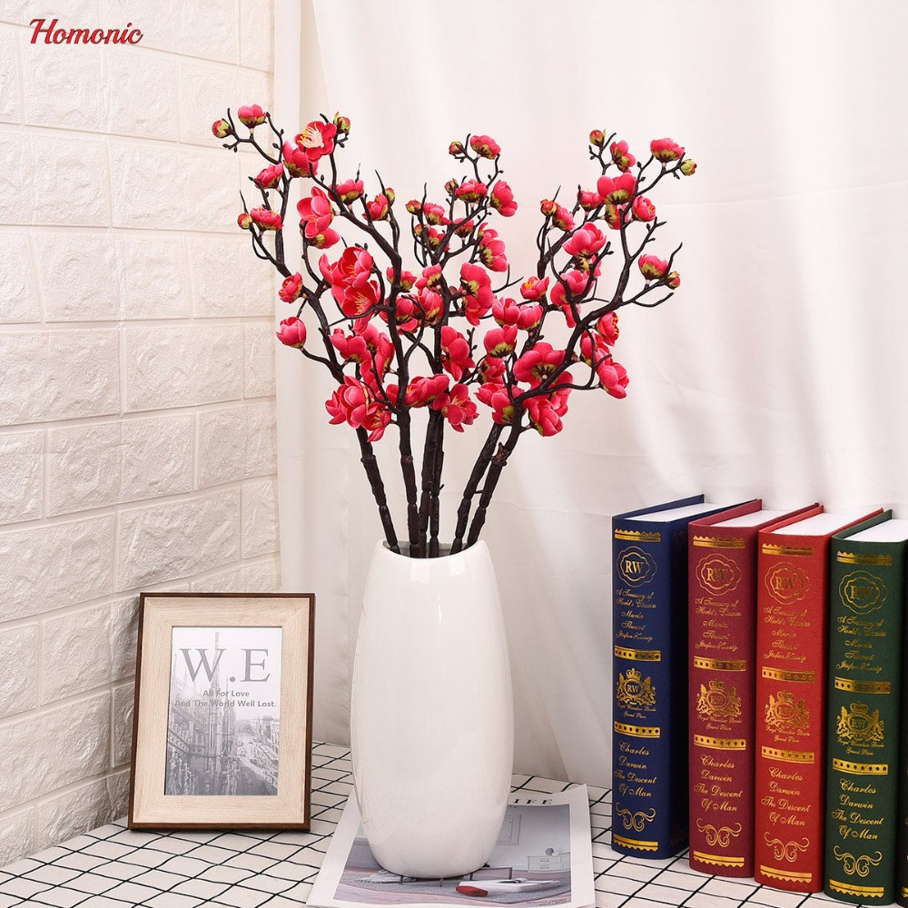 23 attractive Red orange Vase 2024 free download red orange vase of 8 elegant red fake flowers pictures best roses flower within lovely artificial plum blossom floral arrangement cherry blossoms home of 8 elegant red fake flowers pictures