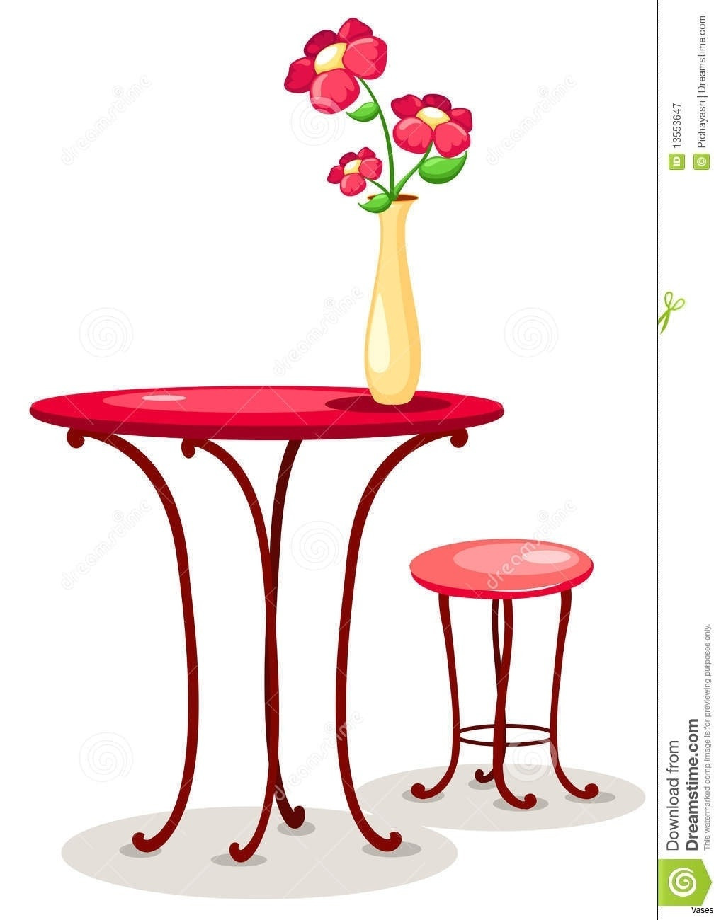 11 Popular Red Rose Vase 2024 free download red rose vase of flower picture wallpaper modern gerbera flower vase table 3072x2304h regarding download image