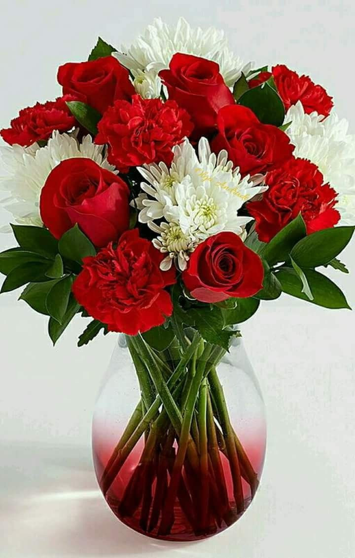 13 Awesome Red Vase Centerpiece 2024 free download red vase centerpiece of pin by liudmila diana chiriac on buna dimineata pinterest floral throughout pin by liudmila diana chiriac on buna dimineata pinterest floral arrangement flowers and f