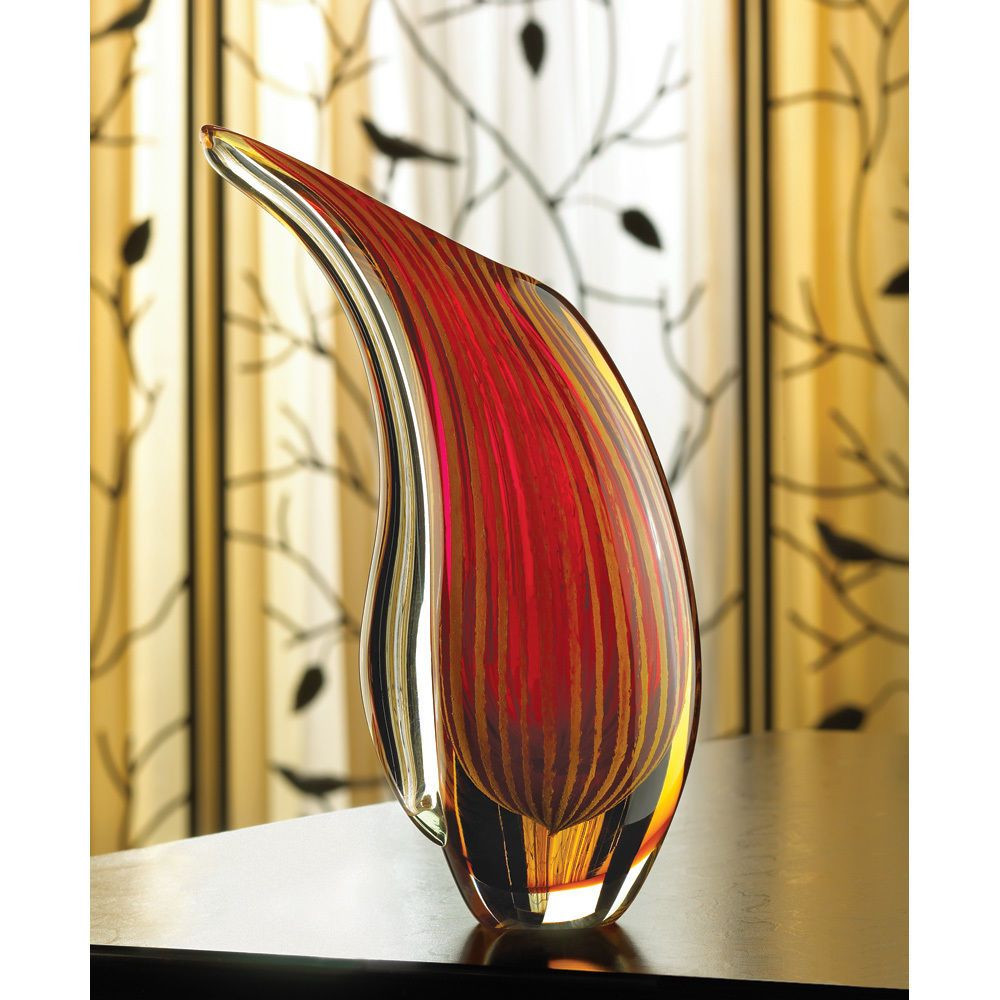 23 Wonderful Red Vases wholesale 2024 free download red vases wholesale of crimson sunset art deco glass vase beautiful fall colors new free with crimson sunset art deco glass vase beautiful fall colors new free shipping contemporary