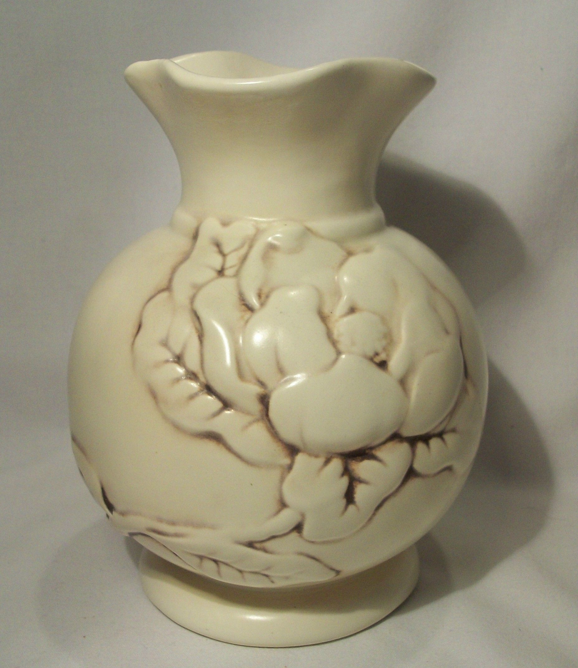15 Nice Red Wing Magnolia Vase 2024 free download red wing magnolia vase of red wing pottery magnolia vase red wing and were not talkin pertaining to red wing pottery magnolia vase
