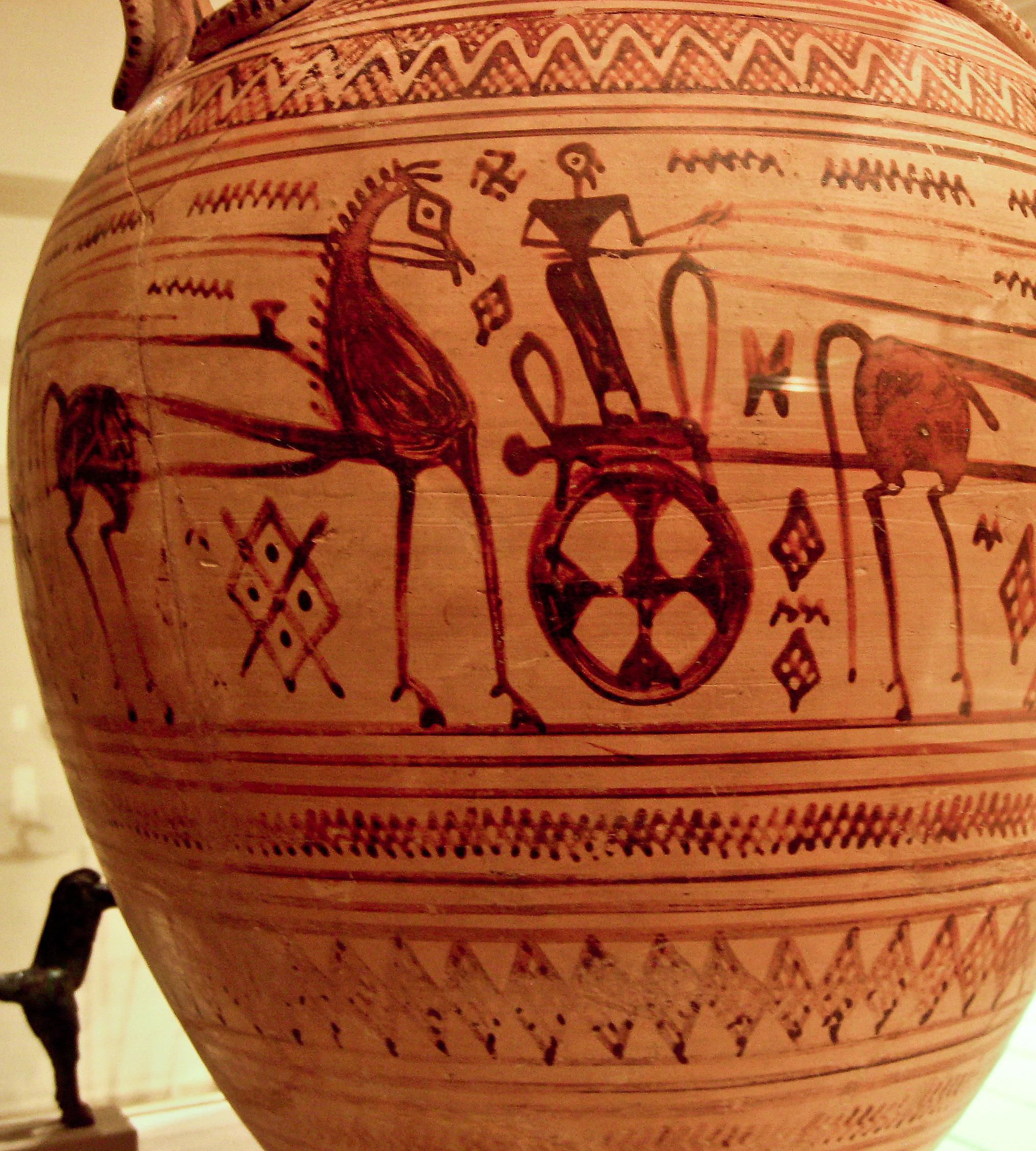 23 Stylish Red Wing Pottery Vase 2024 free download red wing pottery vase of time periods of pottery from ancient greece with 8thcenturyvase 589cfa7e3df78c4758789bc3