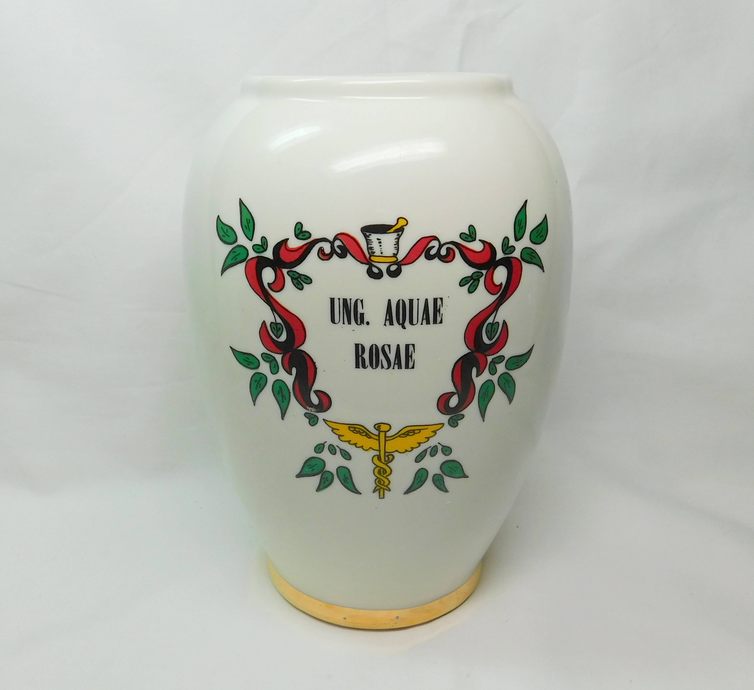 23 Stylish Red Wing Pottery Vase 2024 free download red wing pottery vase of vintage fashioned by blair apothecary porcelain vase latin ung etsy intended for dc29fc294c28ezoom