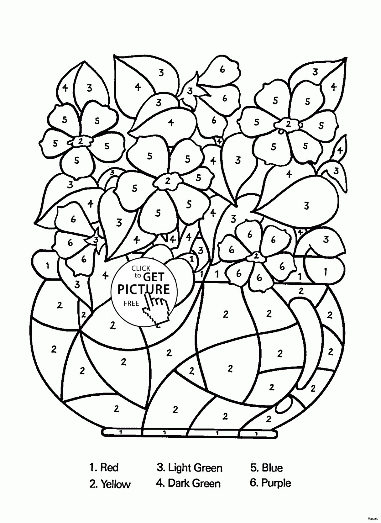 21 Lovely Red Wing Vase 2024 free download red wing vase of african american coloring pages lovely coloring pages for girls regarding african american coloring pages lovely coloring pages for girls lovely printable cds 0d fun time