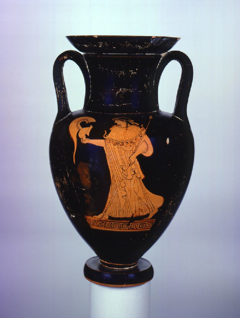 17 Popular Red Wing Vases Antique 2024 free download red wing vases antique of ashmolean inside attic red figure pottery amphora depicting athena and zeus