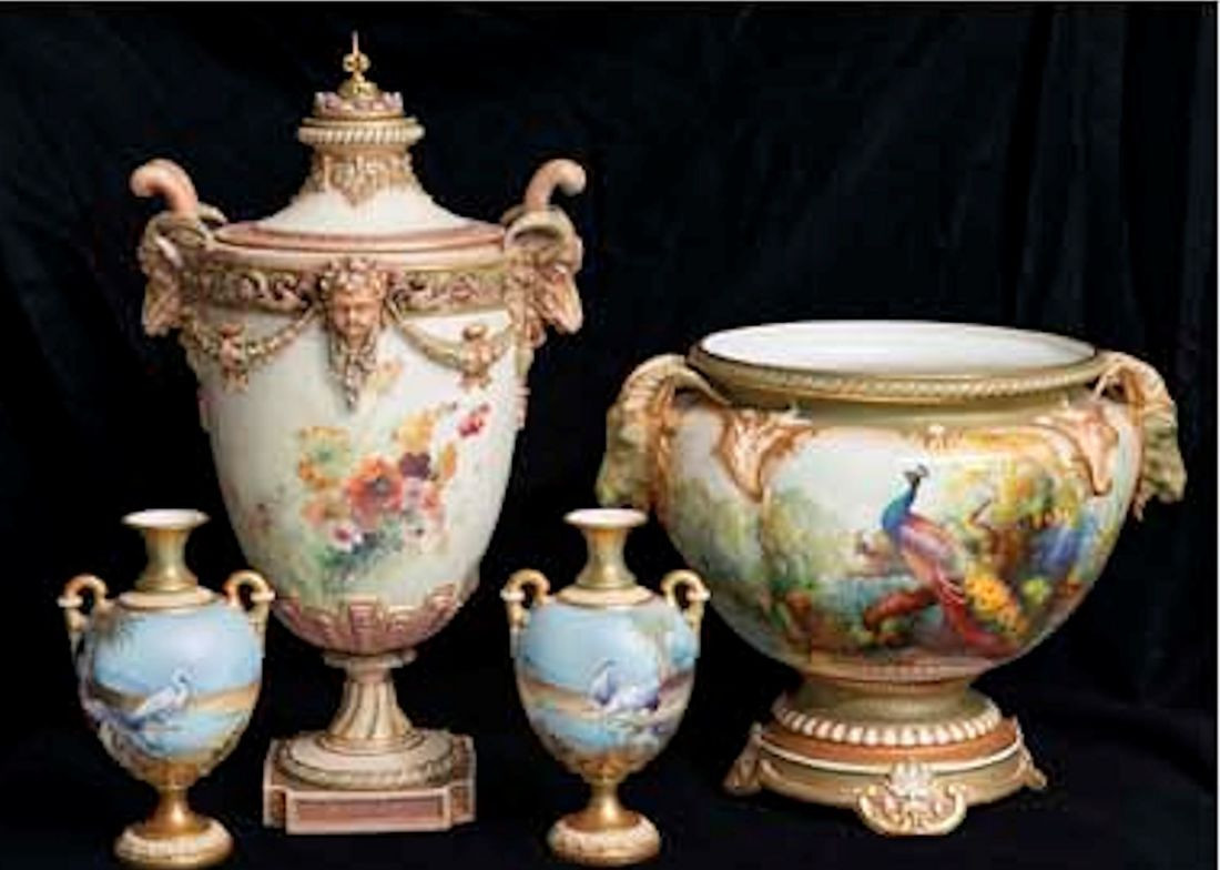 17 Popular Red Wing Vases Antique 2024 free download red wing vases antique of austiques antique shop glebe in part of our collection of royal worcester