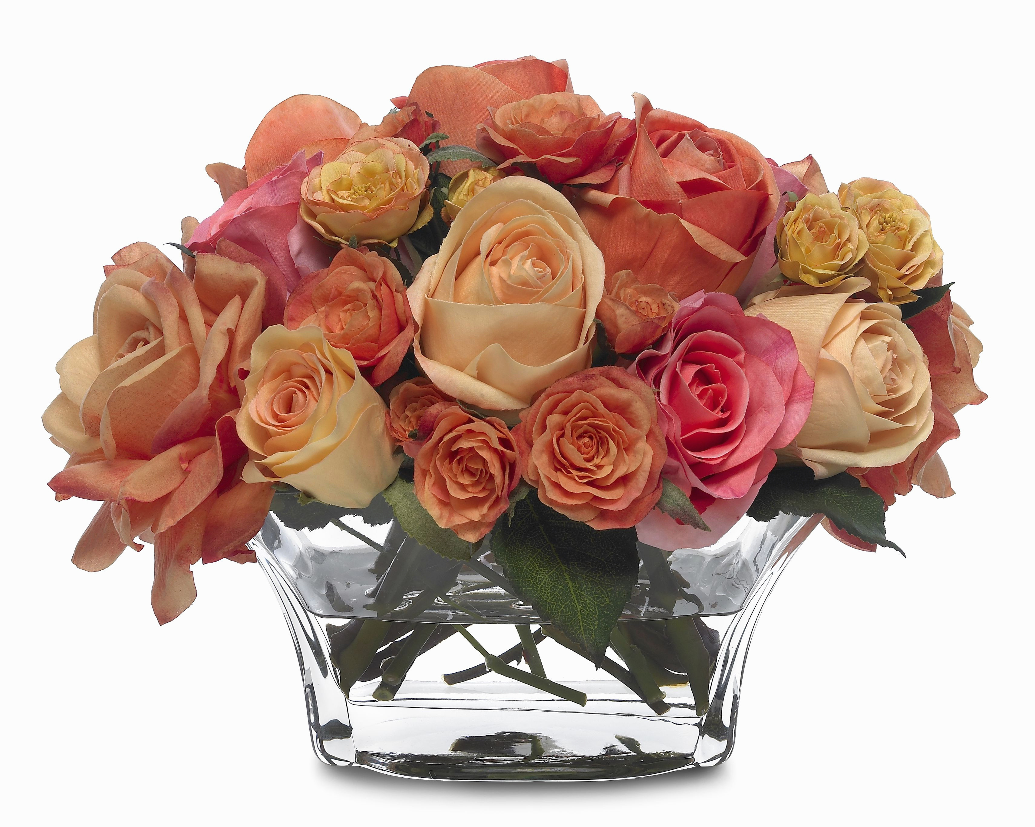 19 Great Renoir Vase Of Flowers 2024 free download renoir vase of flowers of 5 lovely best cut flowers to grow pics best roses flower throughout 13 top varieties for cut flowers