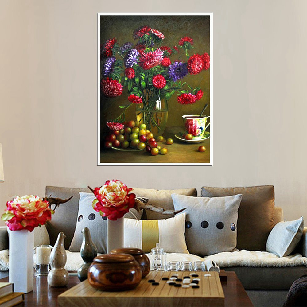 19 Great Renoir Vase Of Flowers 2024 free download renoir vase of flowers of exciting surfing sport poster seascape oil painting on canvas best throughout still life oil painting for living room wall decorative red flowers fruits hand painte