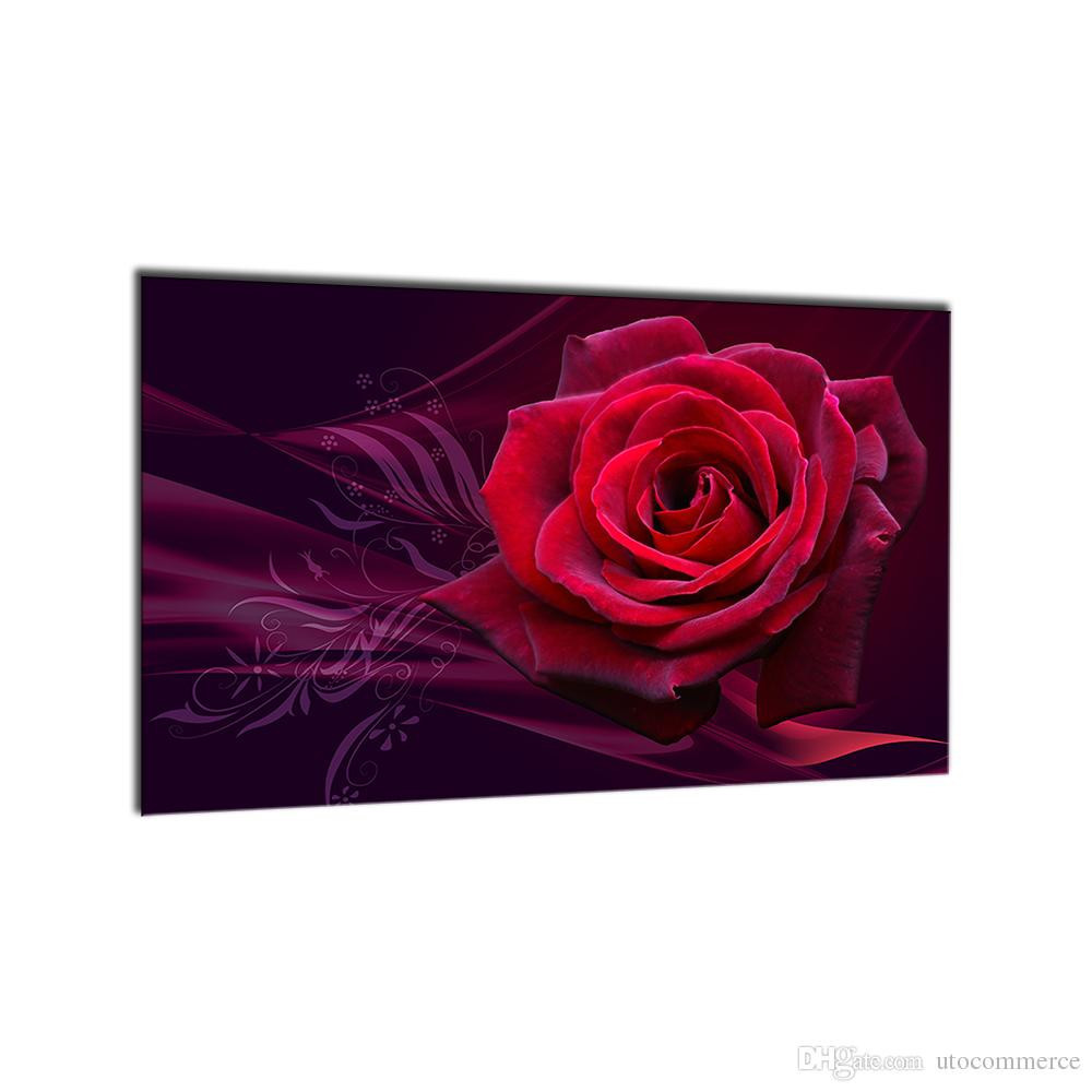 19 Great Renoir Vase Of Flowers 2024 free download renoir vase of flowers of rose canvas painting stock teacup 1 wall art design inside rose canvas painting pics 2018 morden picture wall romantic la fleur red rose of rose canvas