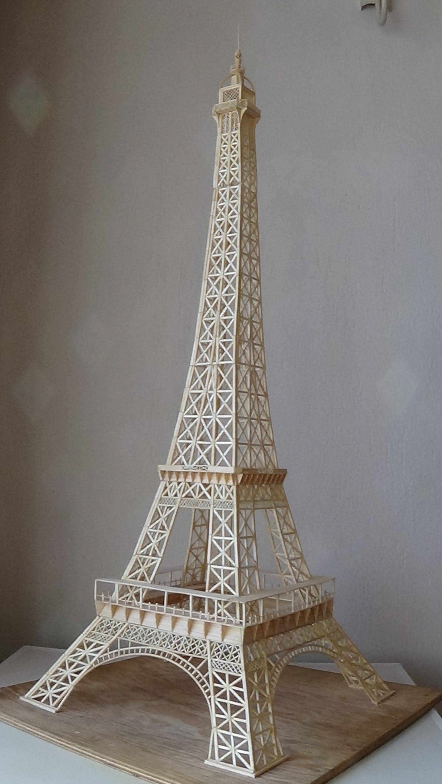 28 Nice Rent Eiffel tower Vases 2024 free download rent eiffel tower vases of 39 eiffel tower vases 24 inch the weekly world intended for 39 eiffel tower vases 24 inch