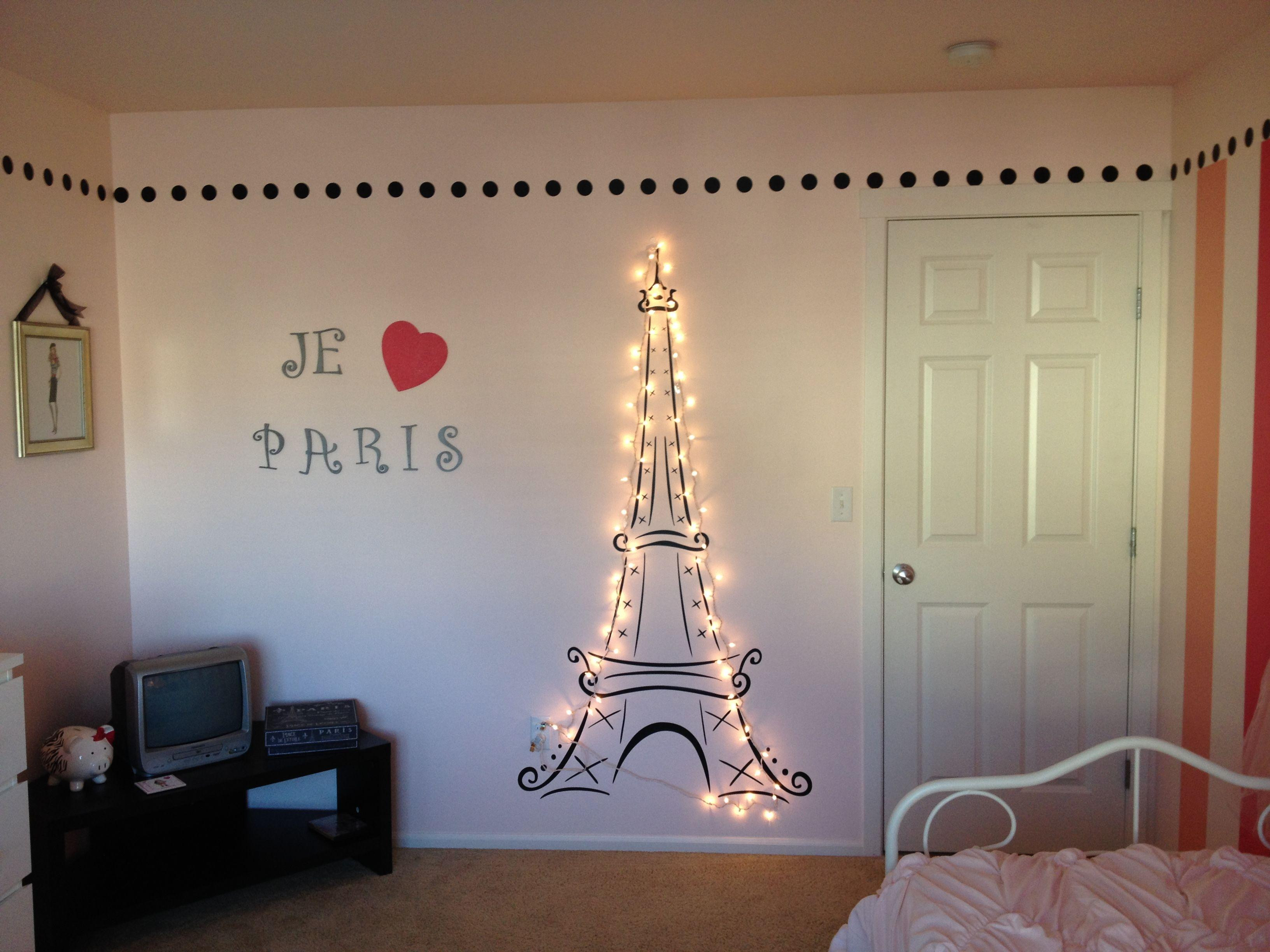 28 Nice Rent Eiffel tower Vases 2024 free download rent eiffel tower vases of paris room decor diy inspirational lit eiffel tower for my daughter in paris room decor diy inspirational lit eiffel tower for my daughter s paris themed room