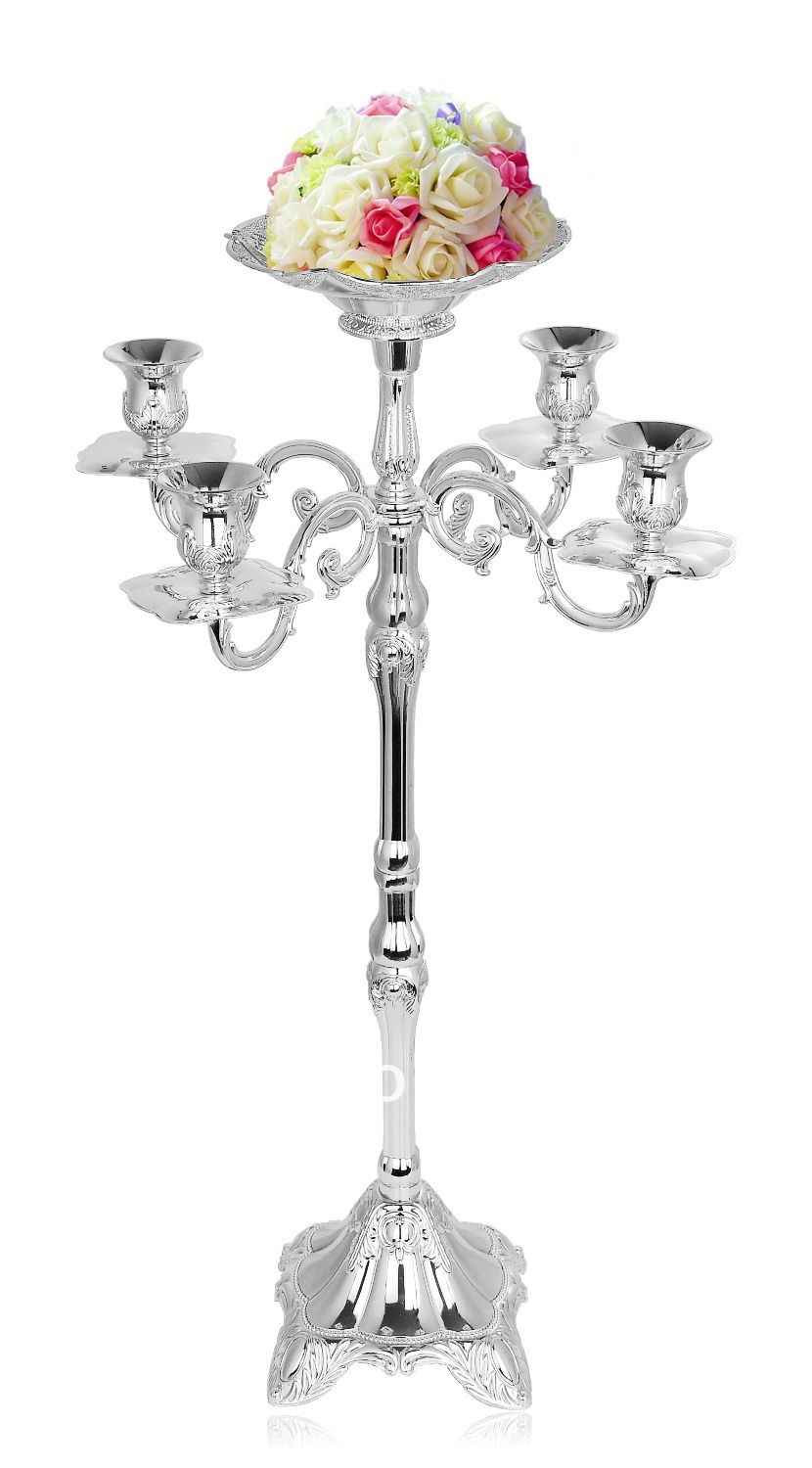 29 Unique Rent Mercury Glass Vases 2024 free download rent mercury glass vases of elegant crystal candelabra hire for crystal candle holders with new arrival selling best 63cm 5 arms candelabra with flower bowl in crystal candle holders