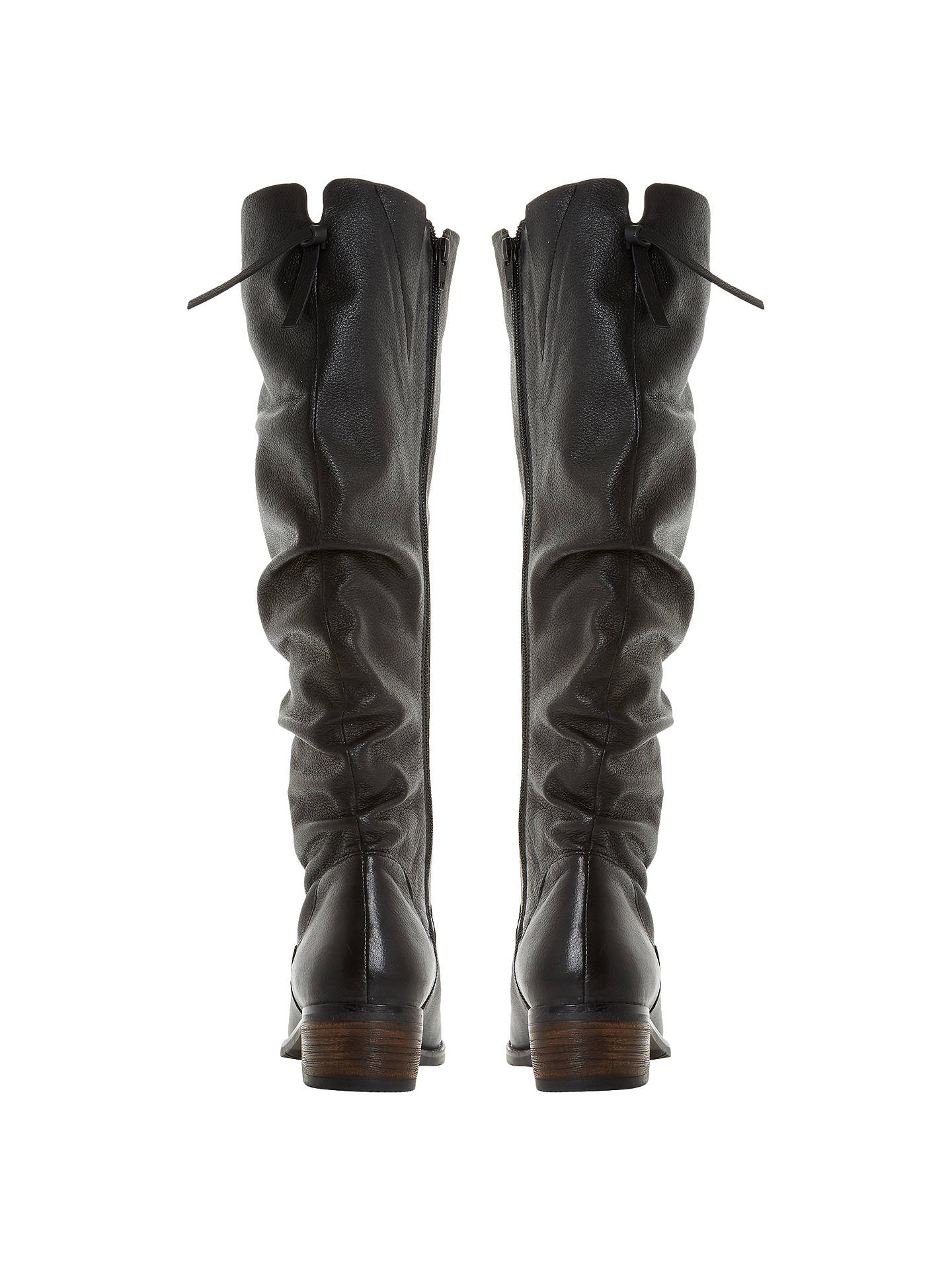 23 Recommended Resin Cowboy Boot Vase 2024 free download resin cowboy boot vase of dune tabatha knee high slouch boots at john lewis partners pertaining to buydune tabatha knee high slouch boots black leather 3 online at johnlewis com