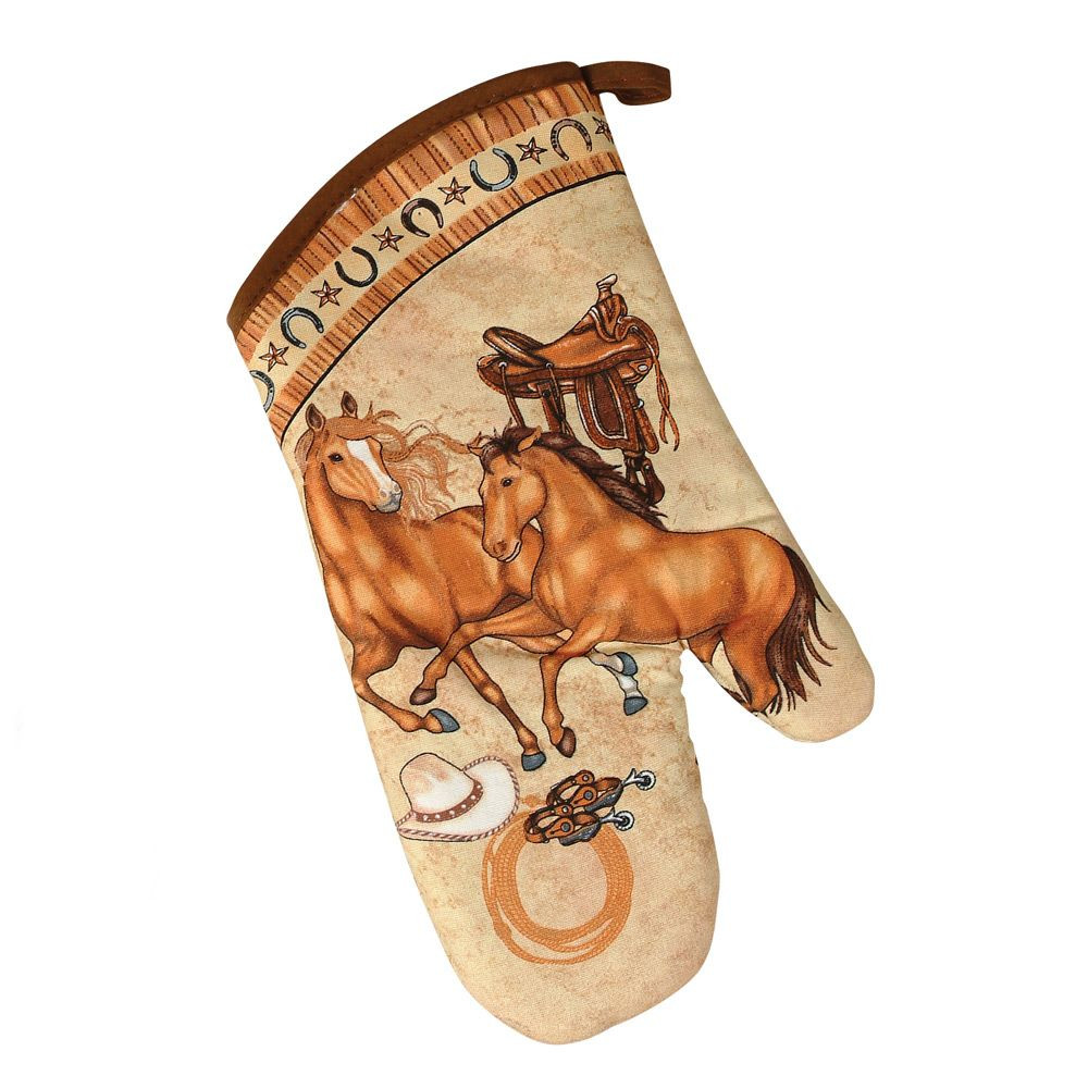 23 Recommended Resin Cowboy Boot Vase 2024 free download resin cowboy boot vase of saddle up oven mitt western decore pinterest best future house intended for house