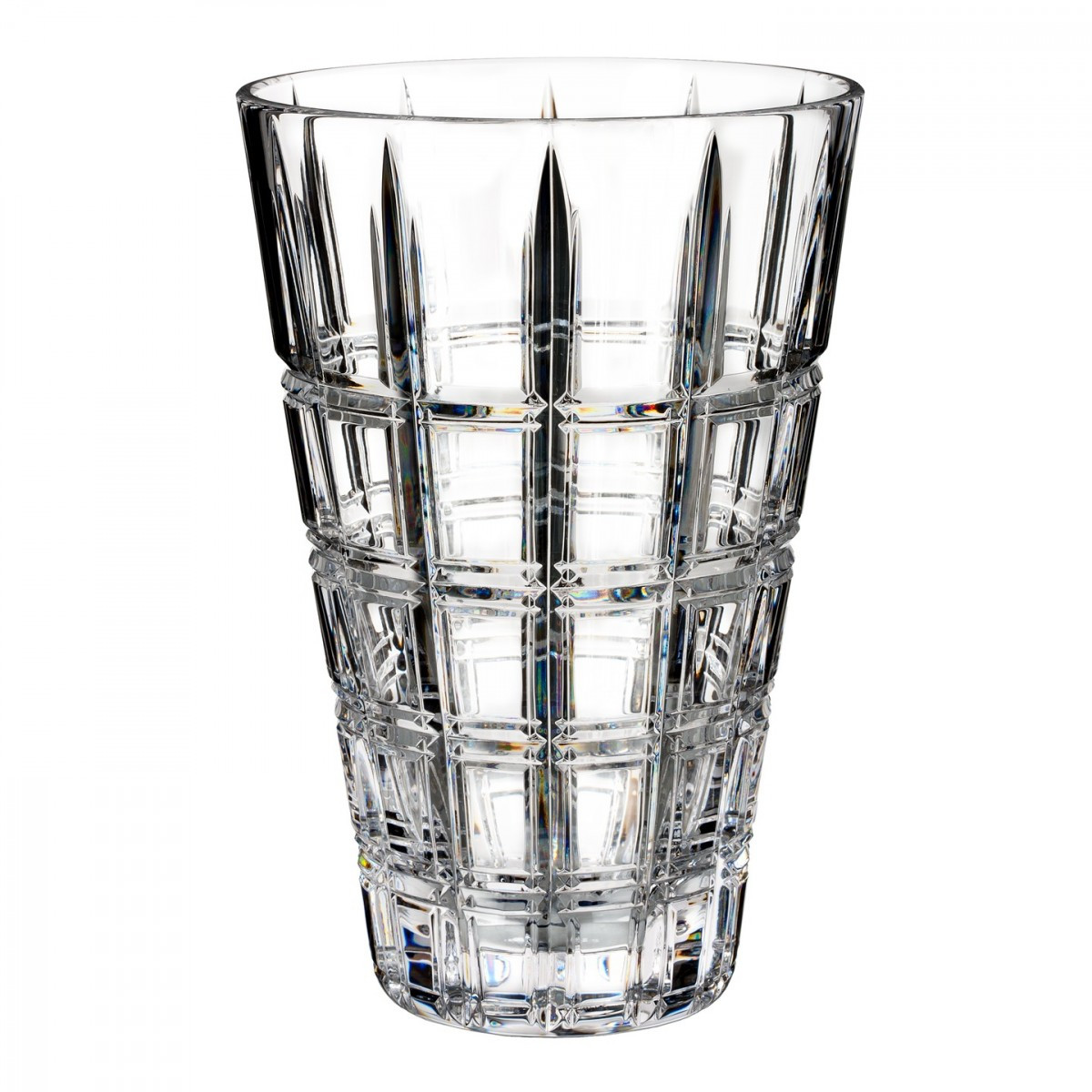 25 Fashionable Retired Waterford Crystal Vase Patterns 2022 free download retired waterford crystal vase patterns of crosby 9in vase marquis by waterford us within crosby 9in vase