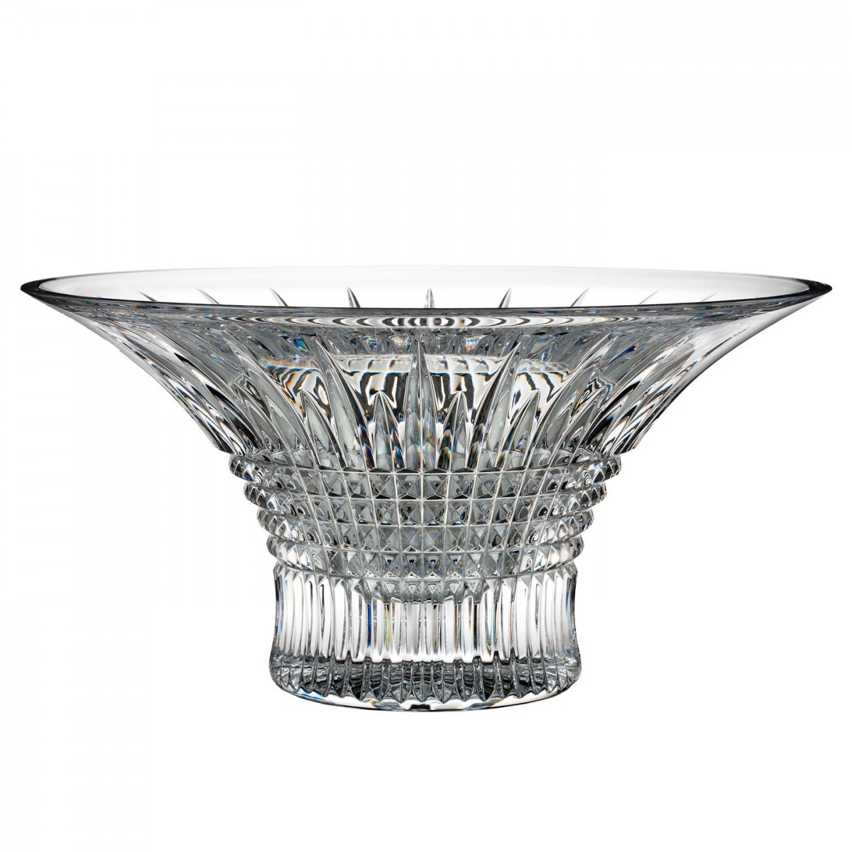 25 Fashionable Retired Waterford Crystal Vase Patterns 2022 free download retired waterford crystal vase patterns of lismore diamond 12in bowl discontinued house of waterford throughout lismore diamond 12in bowl discontinued