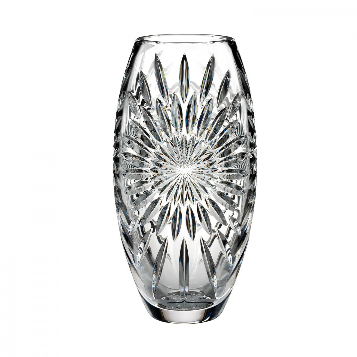 25 Fashionable Retired Waterford Crystal Vase Patterns 2022 free download retired waterford crystal vase patterns of tom brennans ireland first edition 10in vase discontinued house inside tom brennans ireland first edition 10in vase discontinued