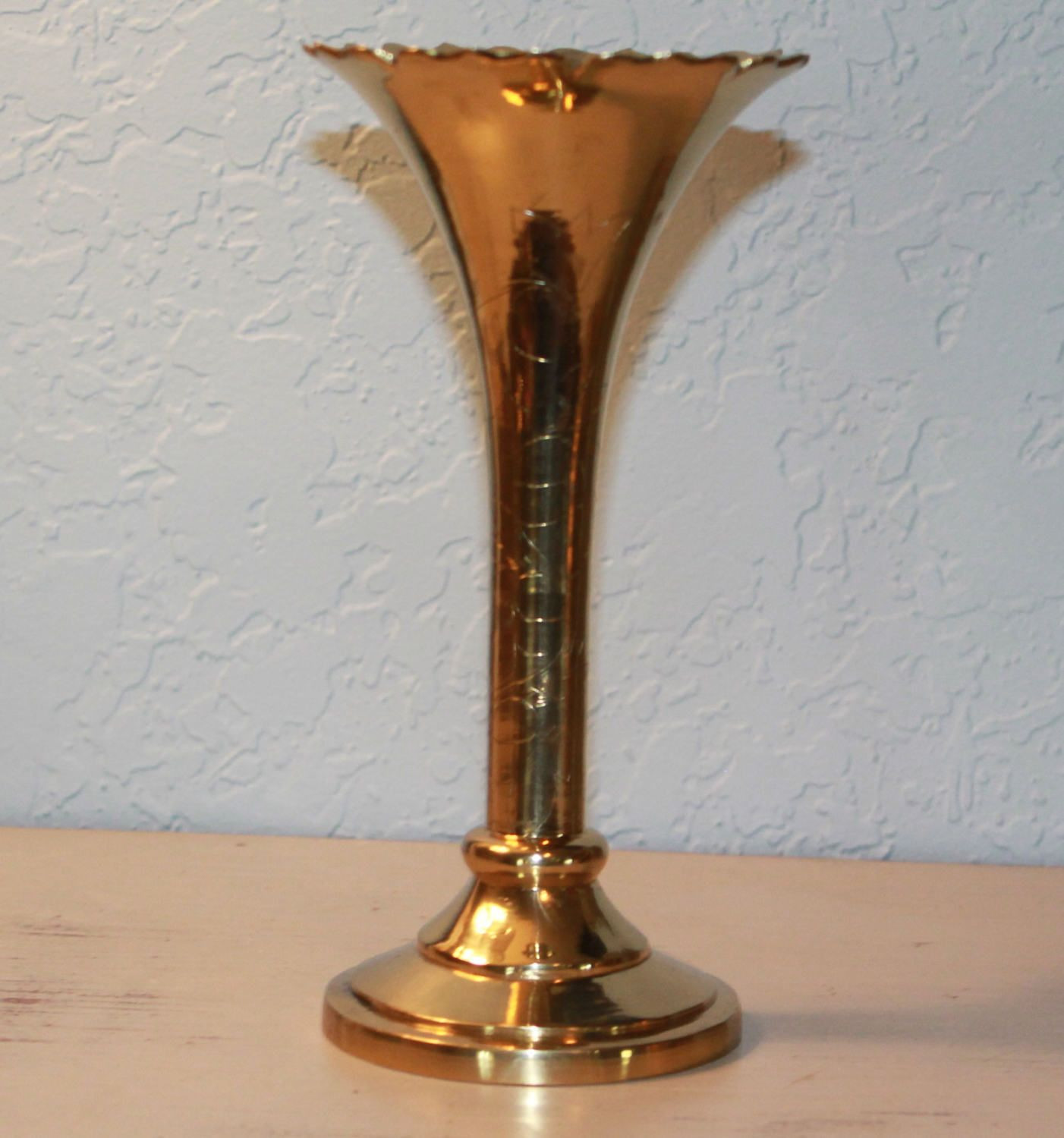 27 Popular Retro Vases for Sale 2024 free download retro vases for sale of 49 antique brass vase the weekly world within sarna brass vase vintage sarna brass bud vase