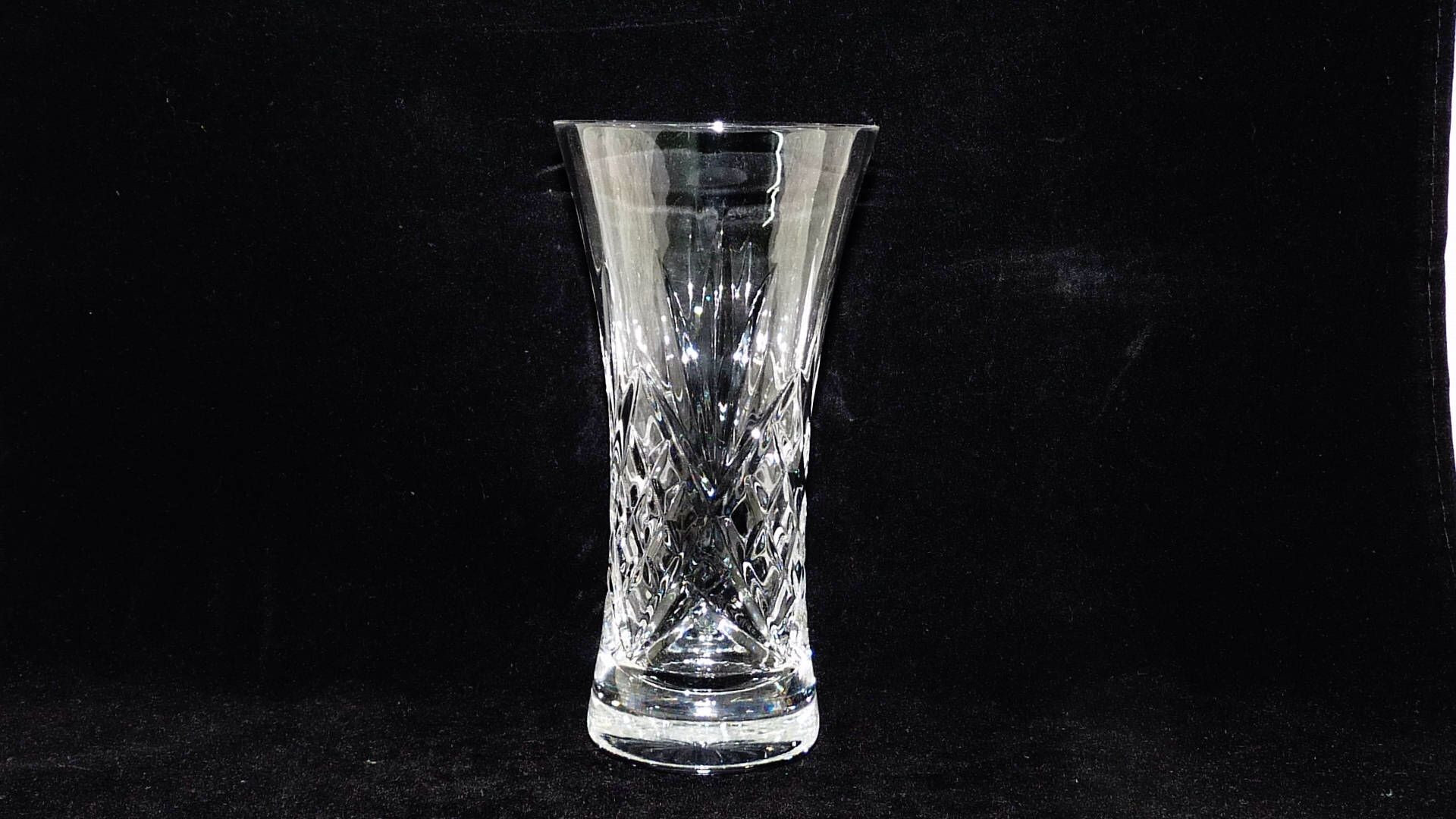 27 Popular Retro Vases for Sale 2024 free download retro vases for sale of vintage clear glass vases photos excited to share the latest intended for vintage clear glass vases photos excited to share the latest addition to my etsy shop small