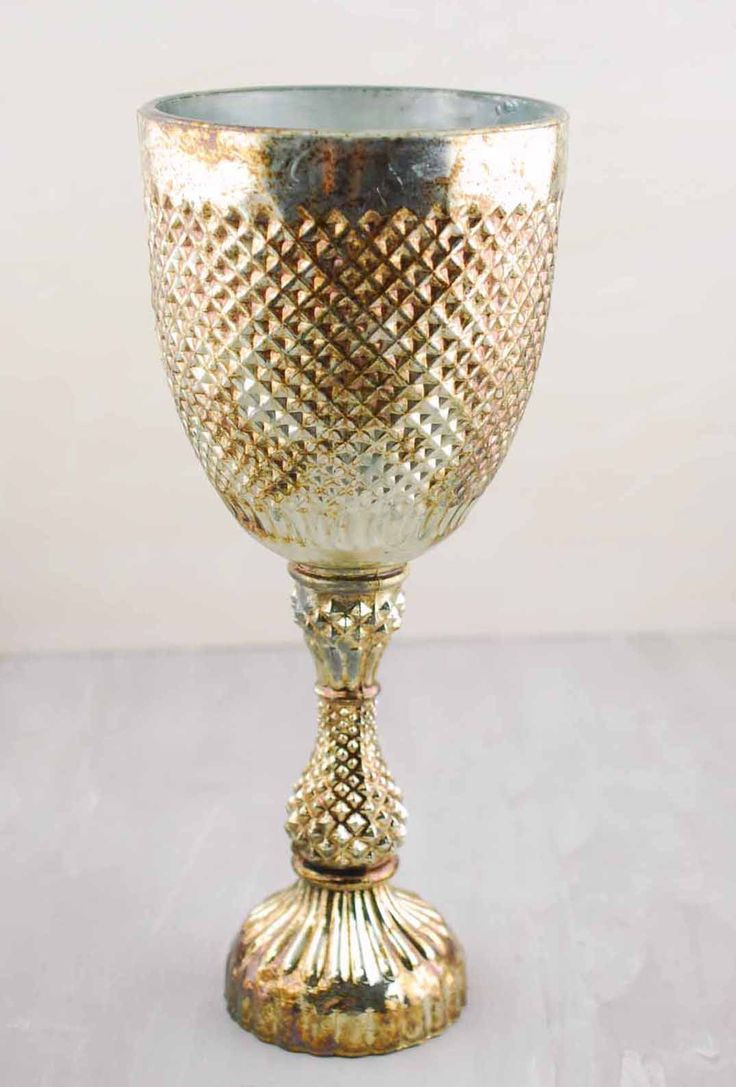 21 Stunning Reversible Latour Trumpet Vase 2022 free download reversible latour trumpet vase of 108 best wedding elements images on pinterest adhesive at walmart throughout aged silver compote perfect for a fairytale inspired wedding