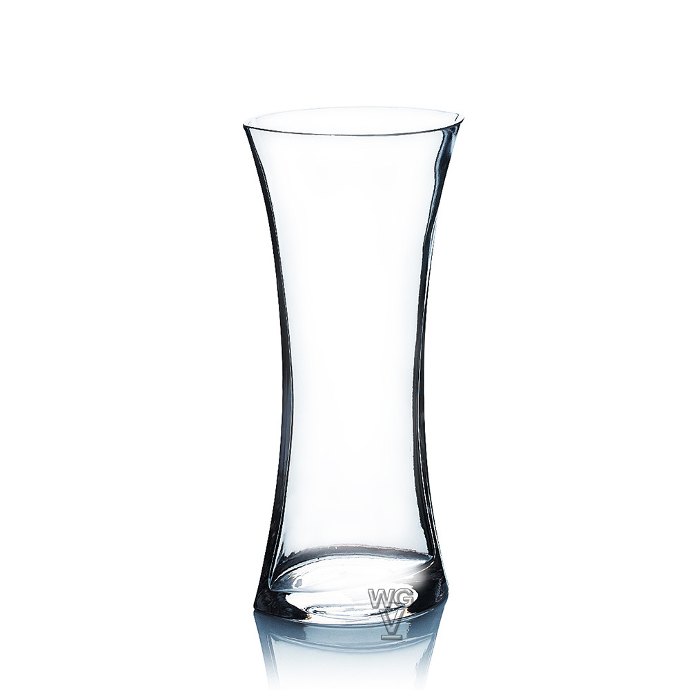 12 Cute Reversible Trumpet Glass Vase 2024 free download reversible trumpet glass vase of 30 inch glass vases glass designs within 30 inch glass vases vase and cellar image avorcor com
