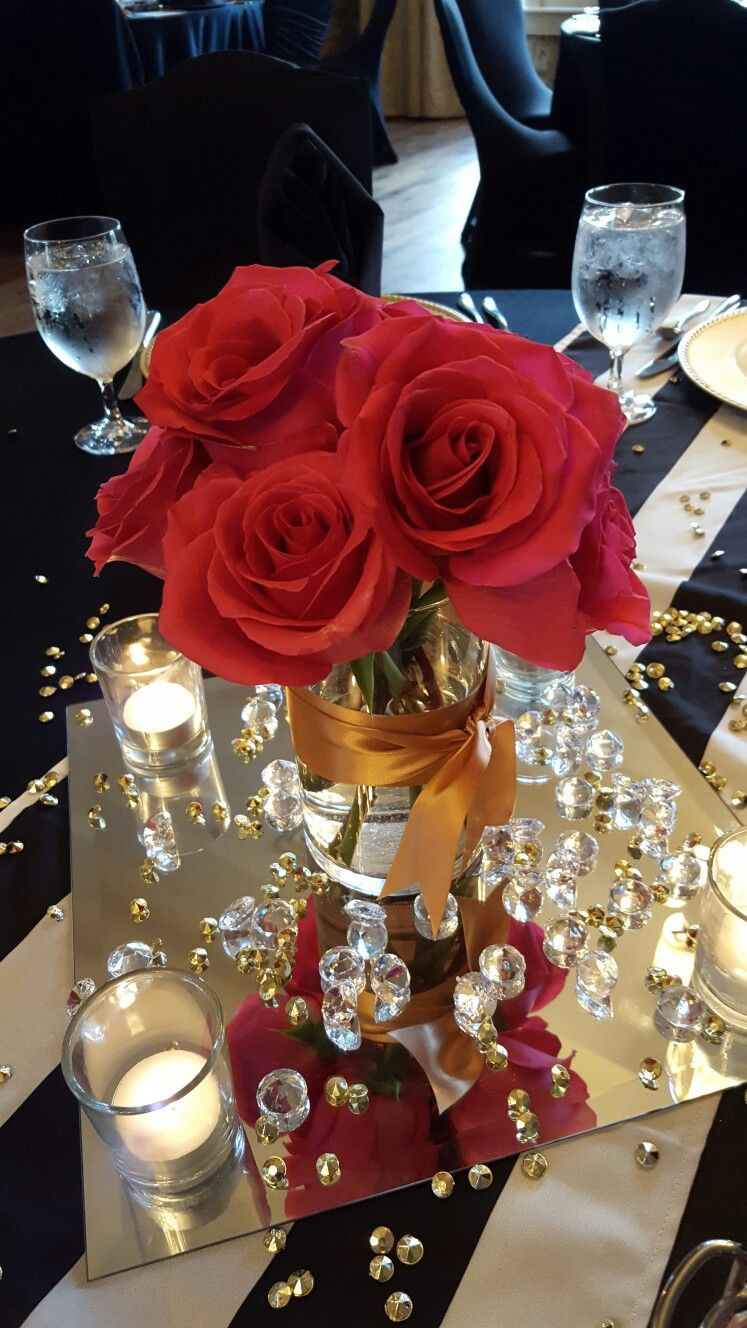 12 Cute Reversible Trumpet Glass Vase 2024 free download reversible trumpet glass vase of centerpiece hot pin hot pink and red fall wedding by perfect pertaining to centerpiece hot pink roses gold simple easy elegant