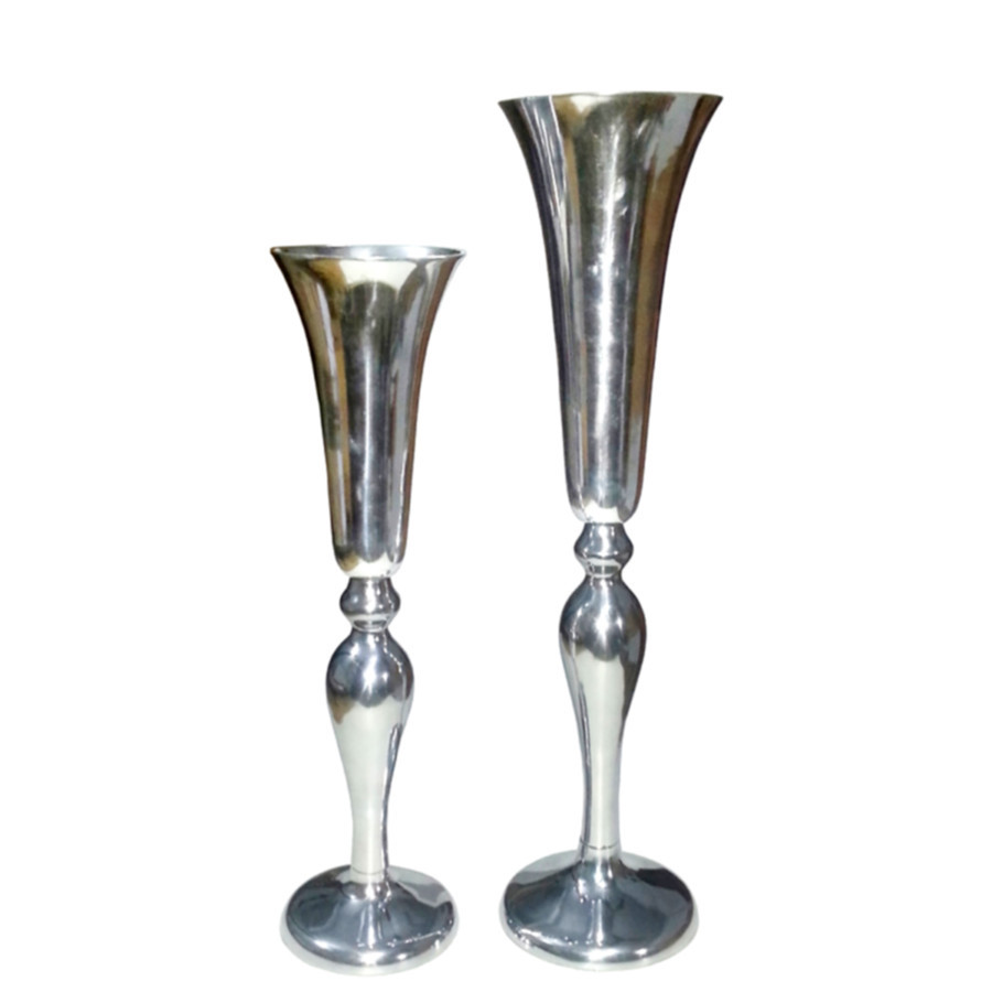 12 Cute Reversible Trumpet Glass Vase 2024 free download reversible trumpet glass vase of reasons why metal trumpet vase is getting more popular in the past intended for a h decorative metal trumpet vase