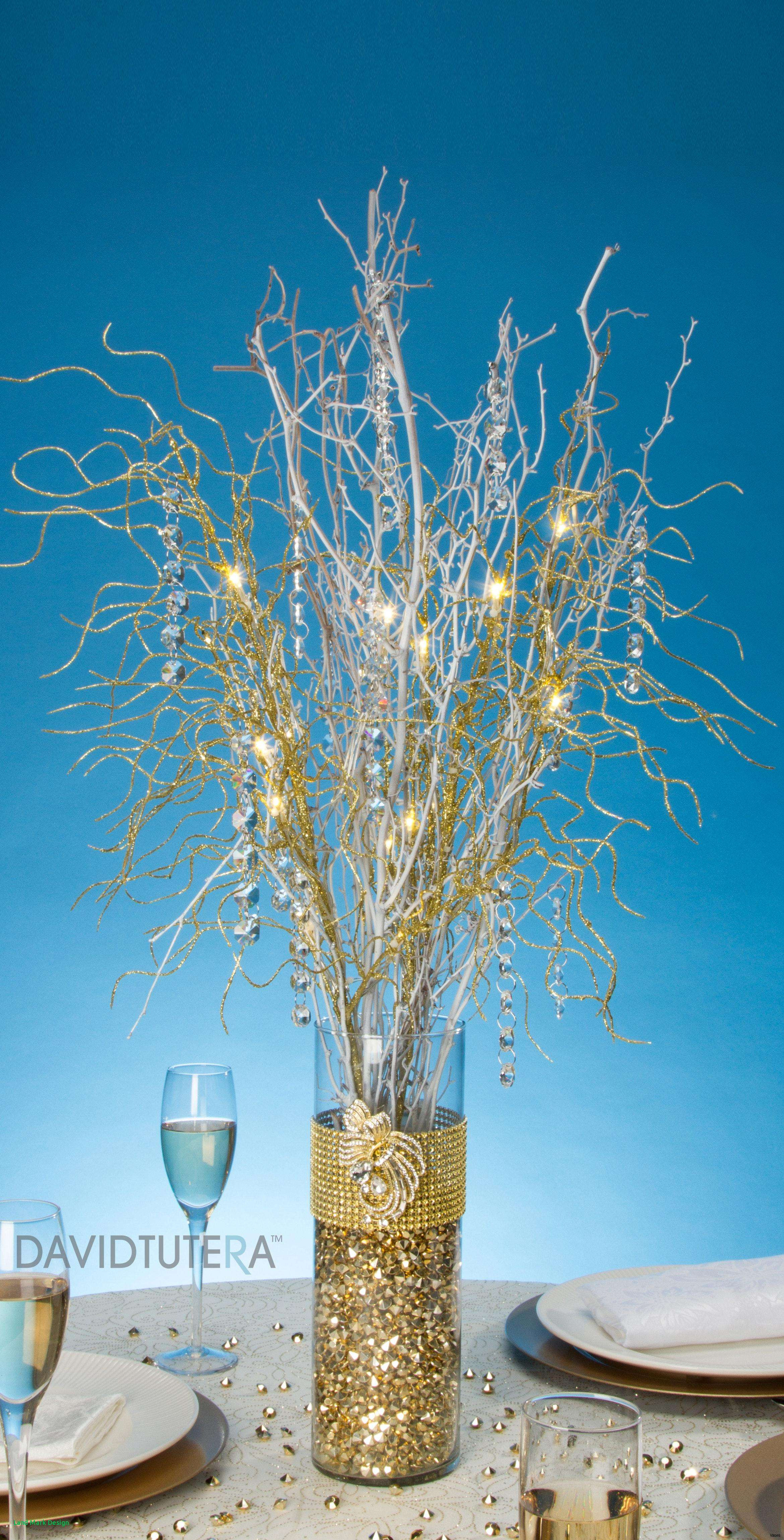 12 Cute Reversible Trumpet Glass Vase 2024 free download reversible trumpet glass vase of unique centerpieces design home design for full size of living room cheap glass vases for centerpieces unique making a beautiful twig large