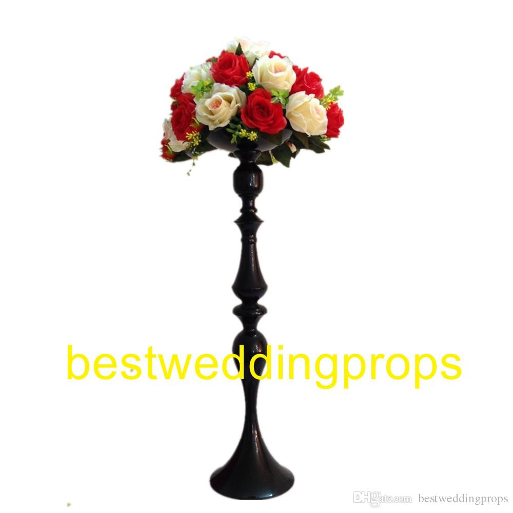 10 Fabulous Reversible Trumpet Vase Bulk 2024 free download reversible trumpet vase bulk of tall gold mental candelabra centerpiece with flower bowl wedding intended for other style coumster feekback after decortion